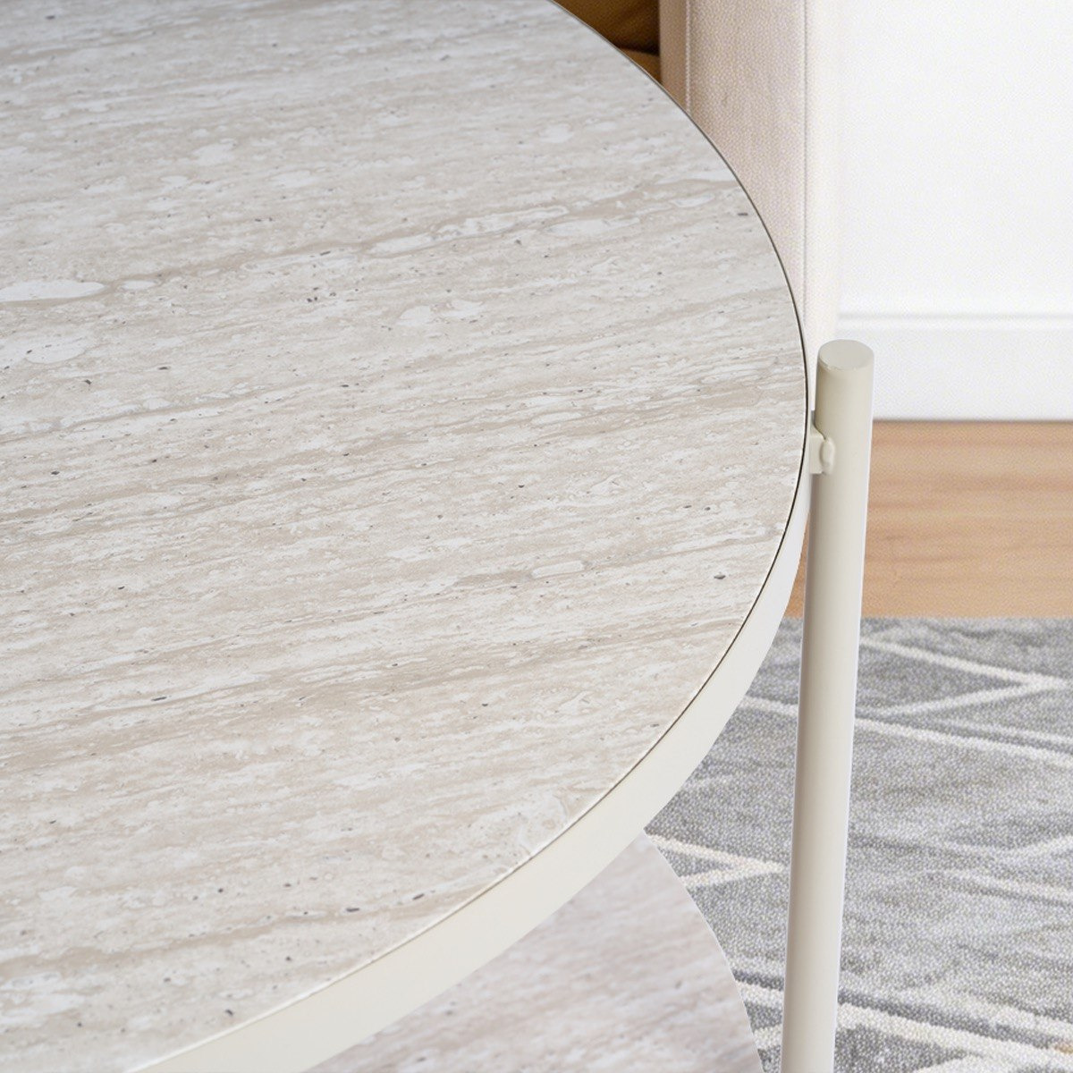 طاولة جانبية مستديرة جاز من موفو-hbxfurniture-livingroom-endtables-image-5