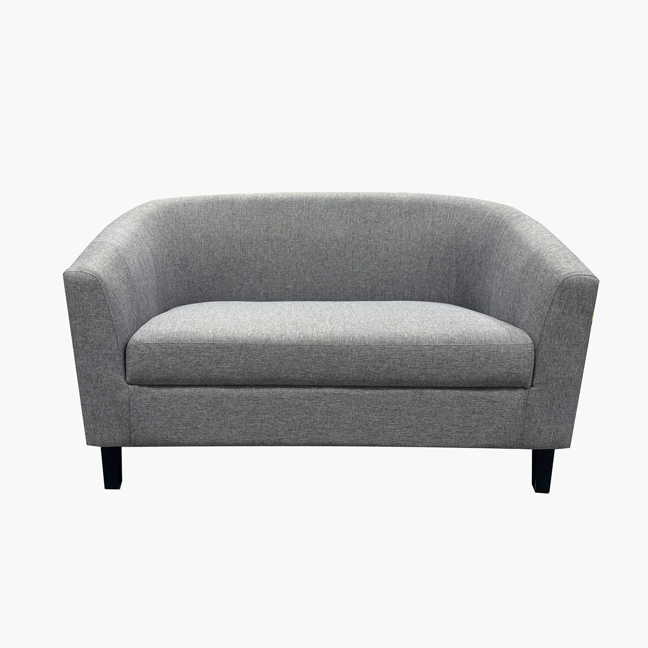 Movo Malmo 2-Seater Fabric Chair-hbxlivingroom-sofasandarmchairs-easychairs-image-4