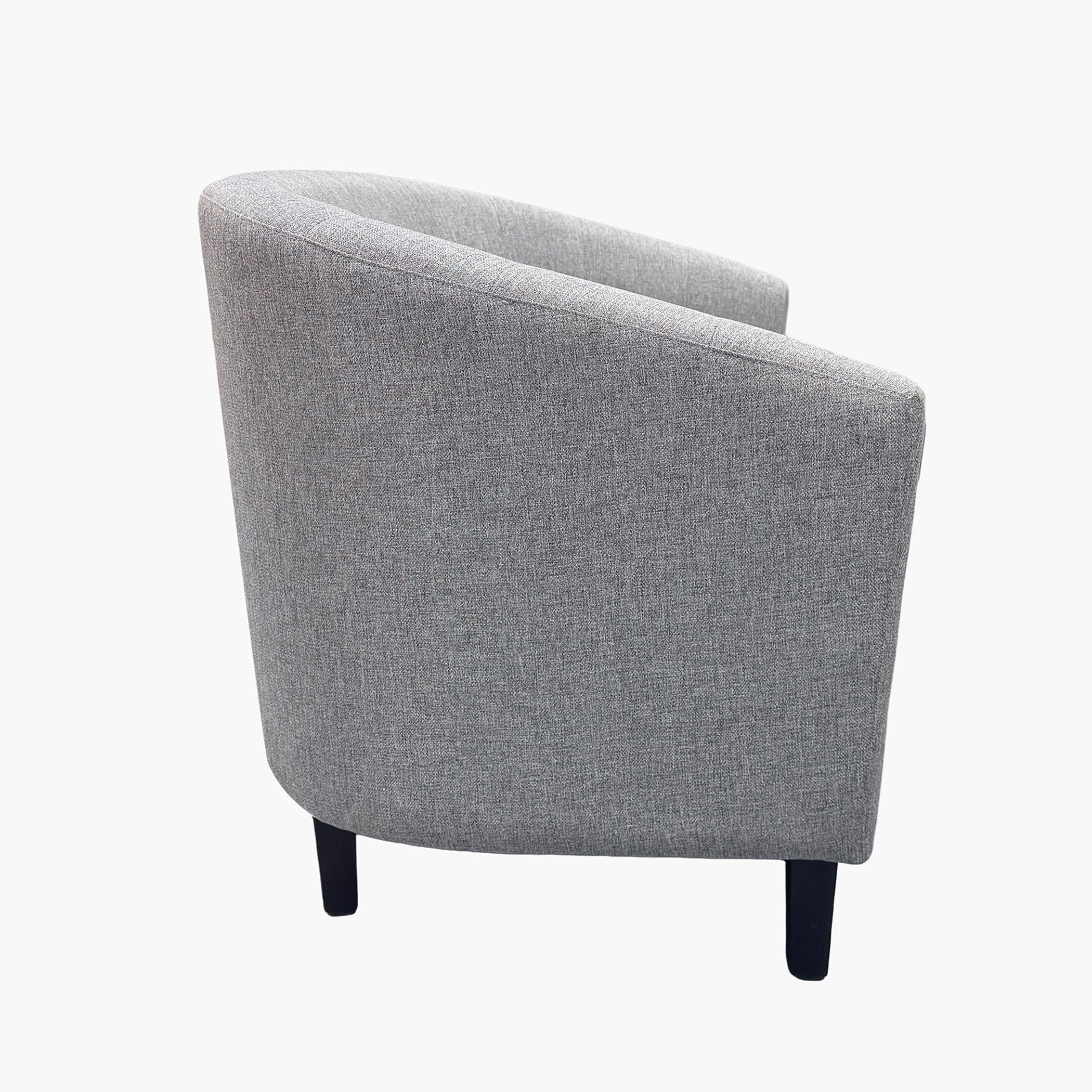 Movo Malmo 2-Seater Fabric Chair-hbxlivingroom-sofasandarmchairs-easychairs-image-5