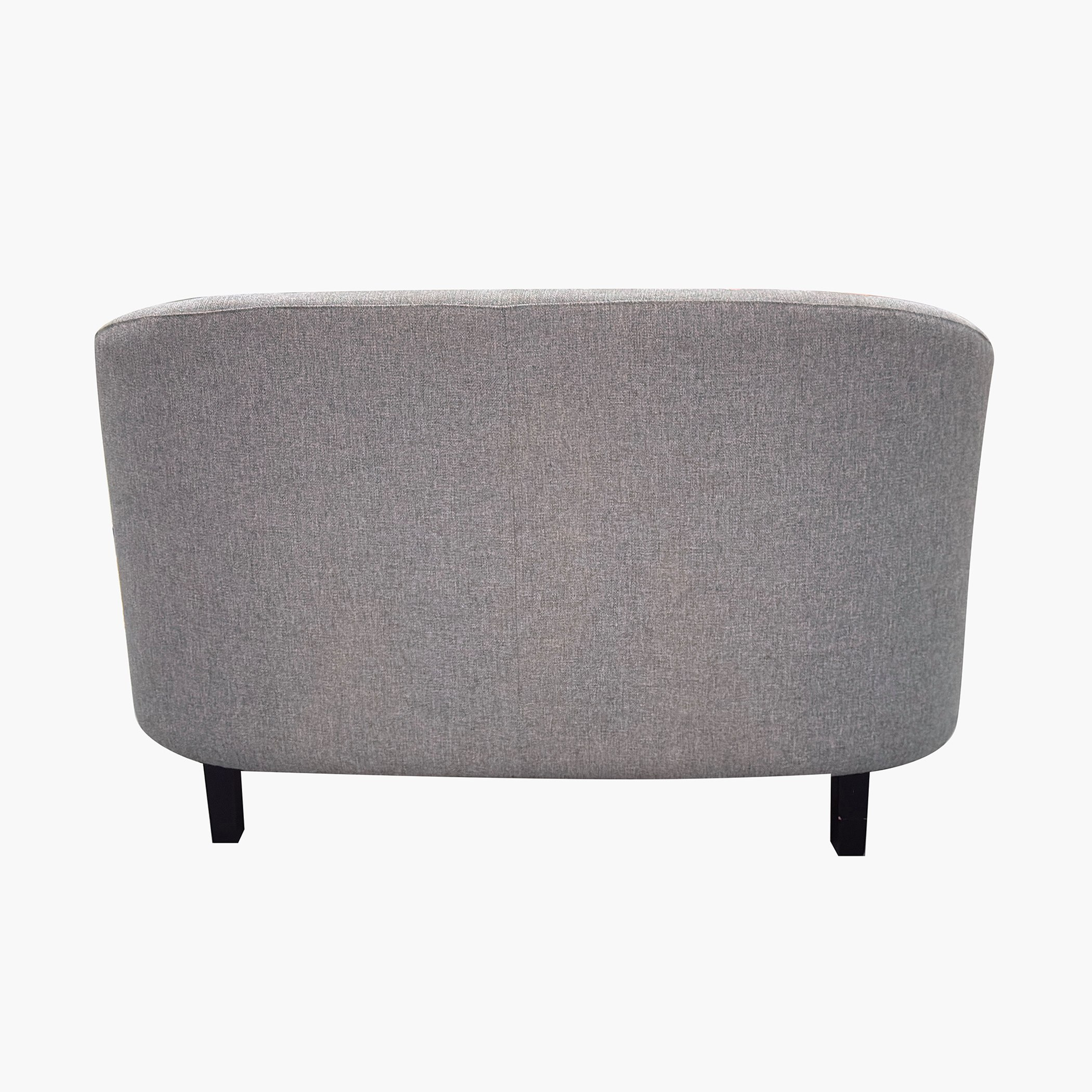 Movo Malmo 2-Seater Fabric Chair-hbxlivingroom-sofasandarmchairs-easychairs-image-6
