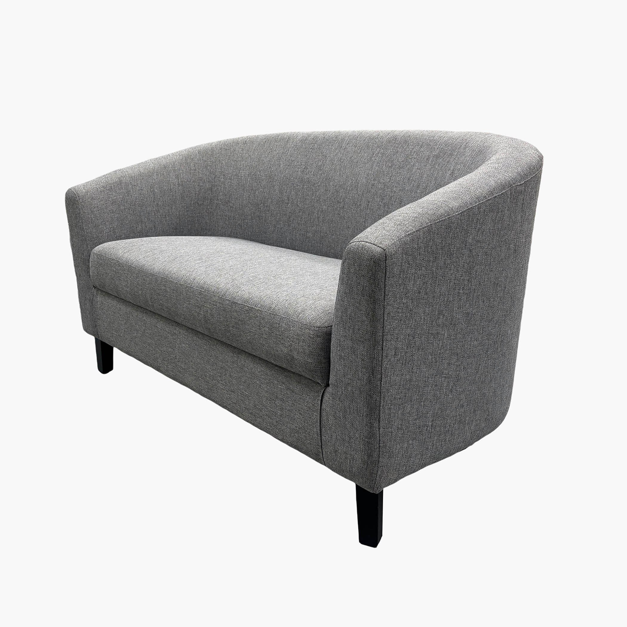 Movo Malmo 2-Seater Fabric Chair-hbxlivingroom-sofasandarmchairs-easychairs-image-8