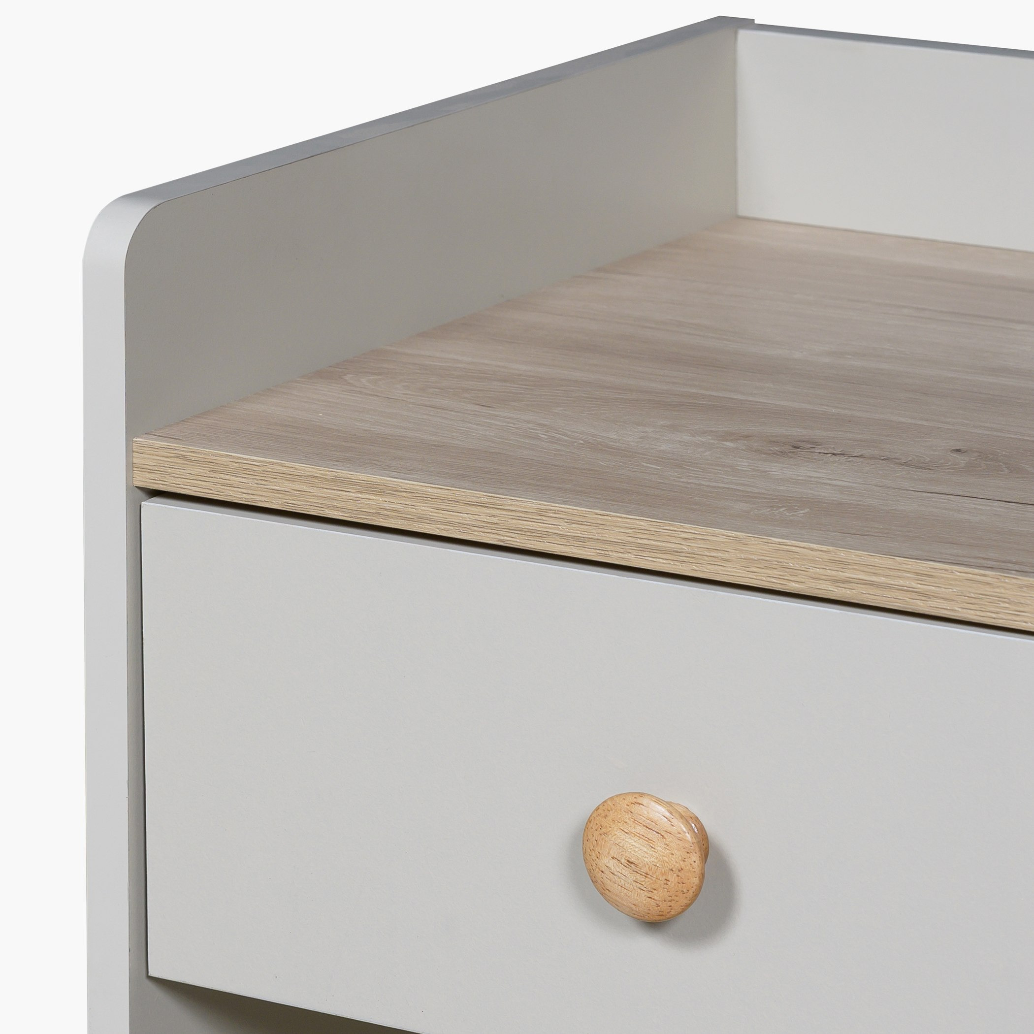 Movo Skara 1-Drawer Nightstand-hbxkidsandyouth-nightstands-image-4