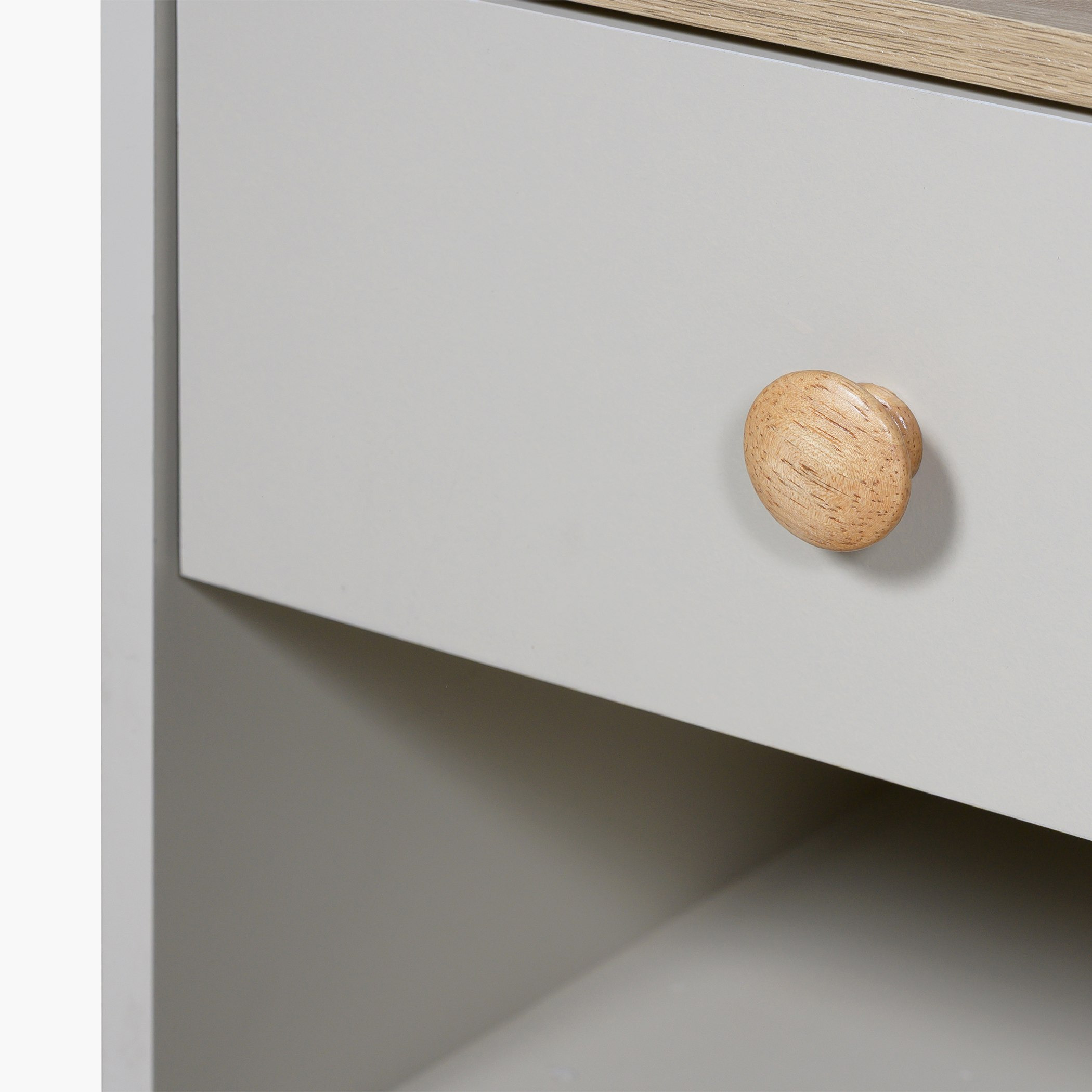 Movo Skara 1-Drawer Nightstand-hbxkidsandyouth-nightstands-image-5