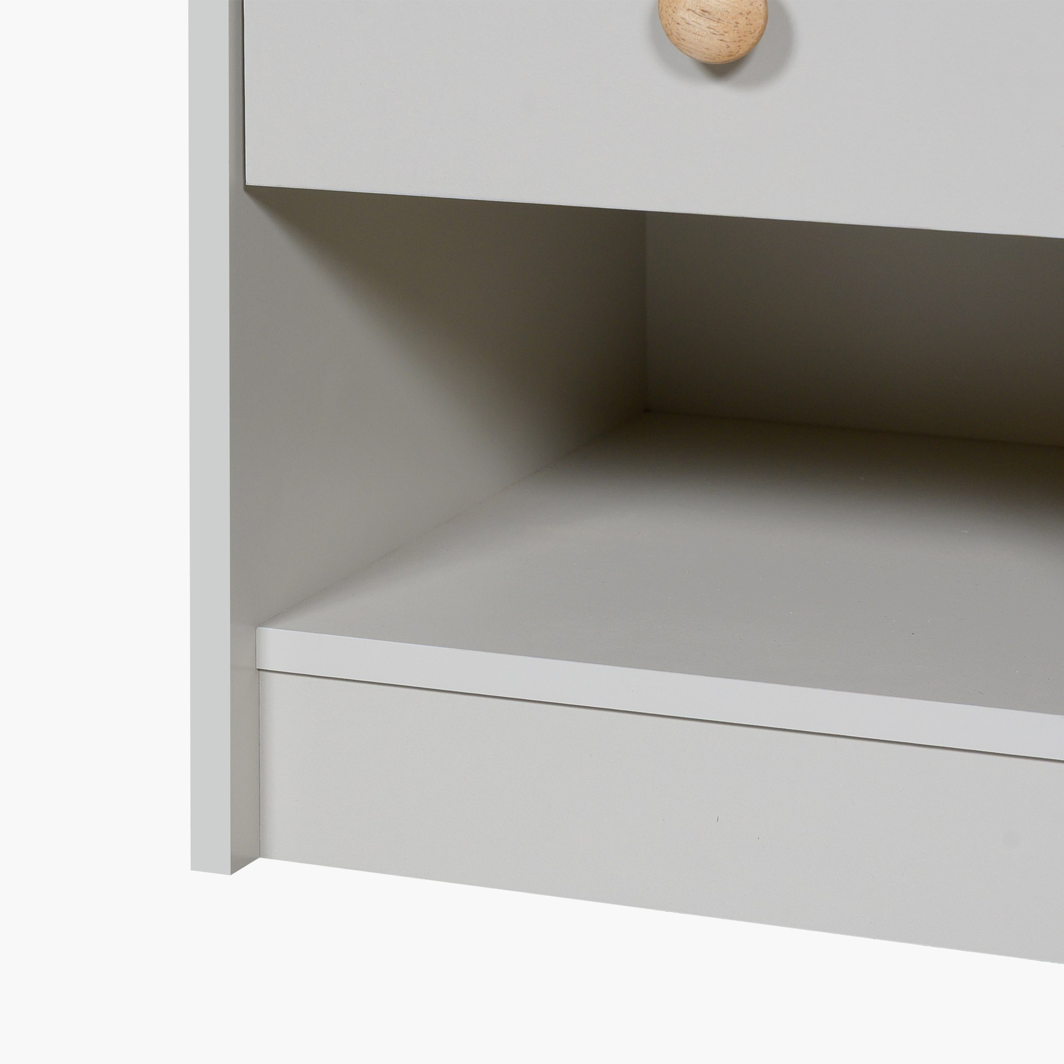 Movo Skara 1-Drawer Nightstand-hbxkidsandyouth-nightstands-image-6