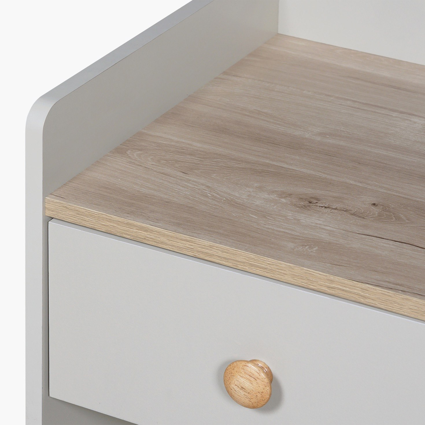 Movo Skara 1-Drawer Nightstand-hbxkidsandyouth-nightstands-image-7