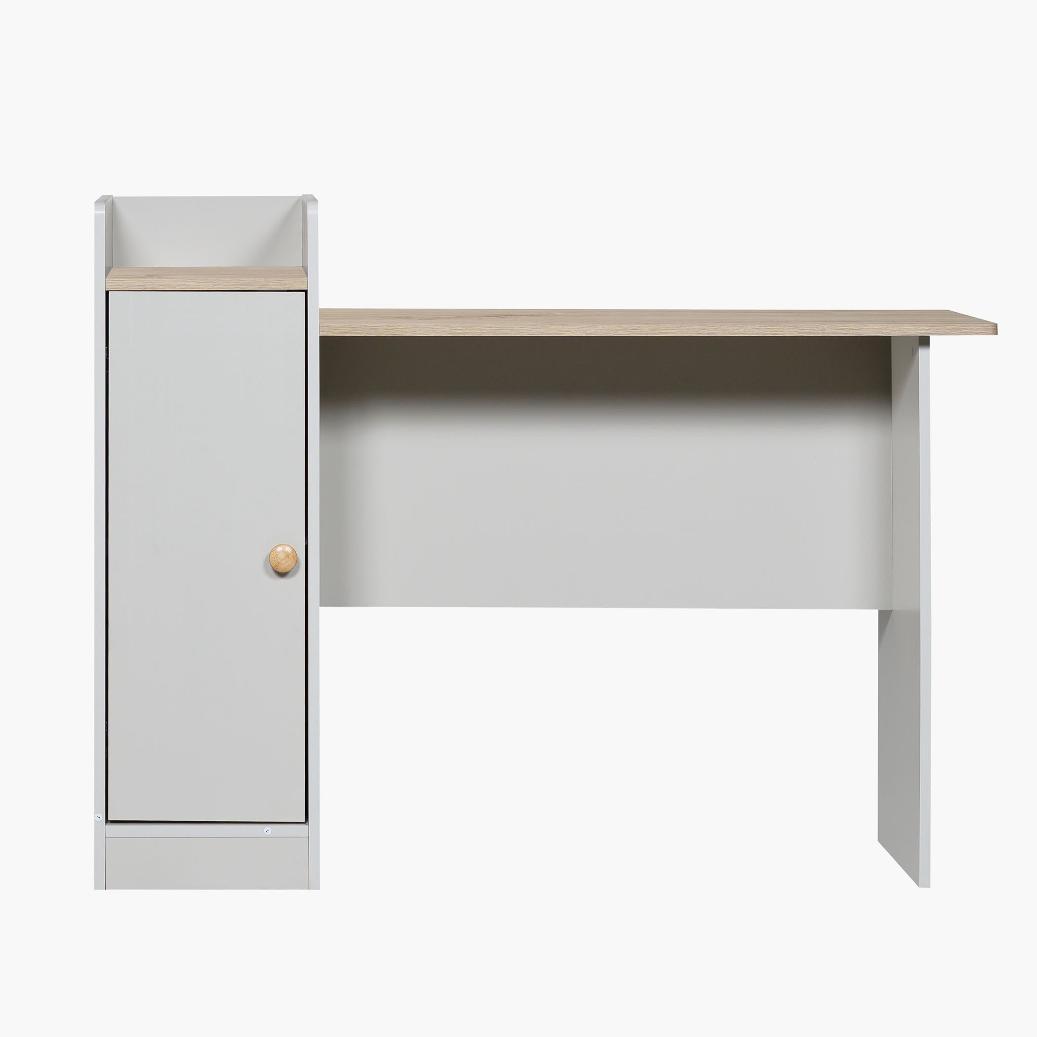 Movo Skara Kids Study Desk with Door-hbxfurniture-office-desks-image-4