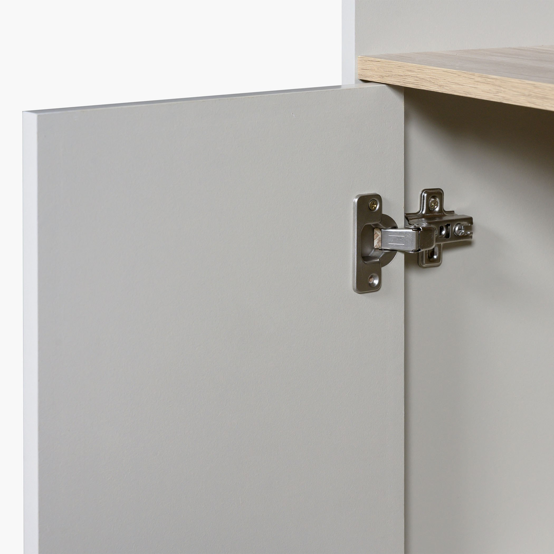Movo Skara Kids Study Desk with Door-hbxfurniture-office-desks-image-5