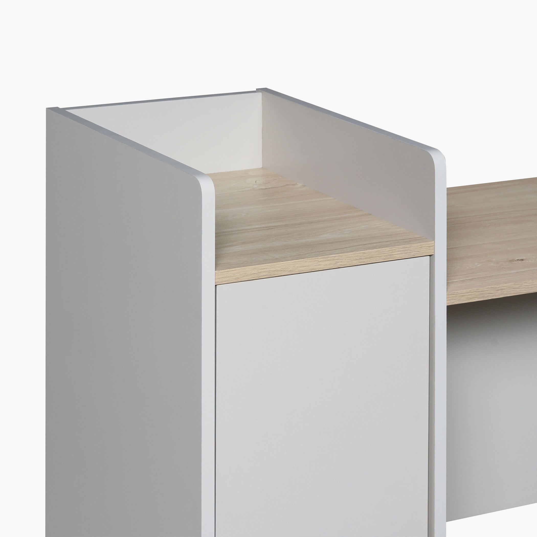 Movo Skara Kids Study Desk with Door-hbxfurniture-office-desks-image-7