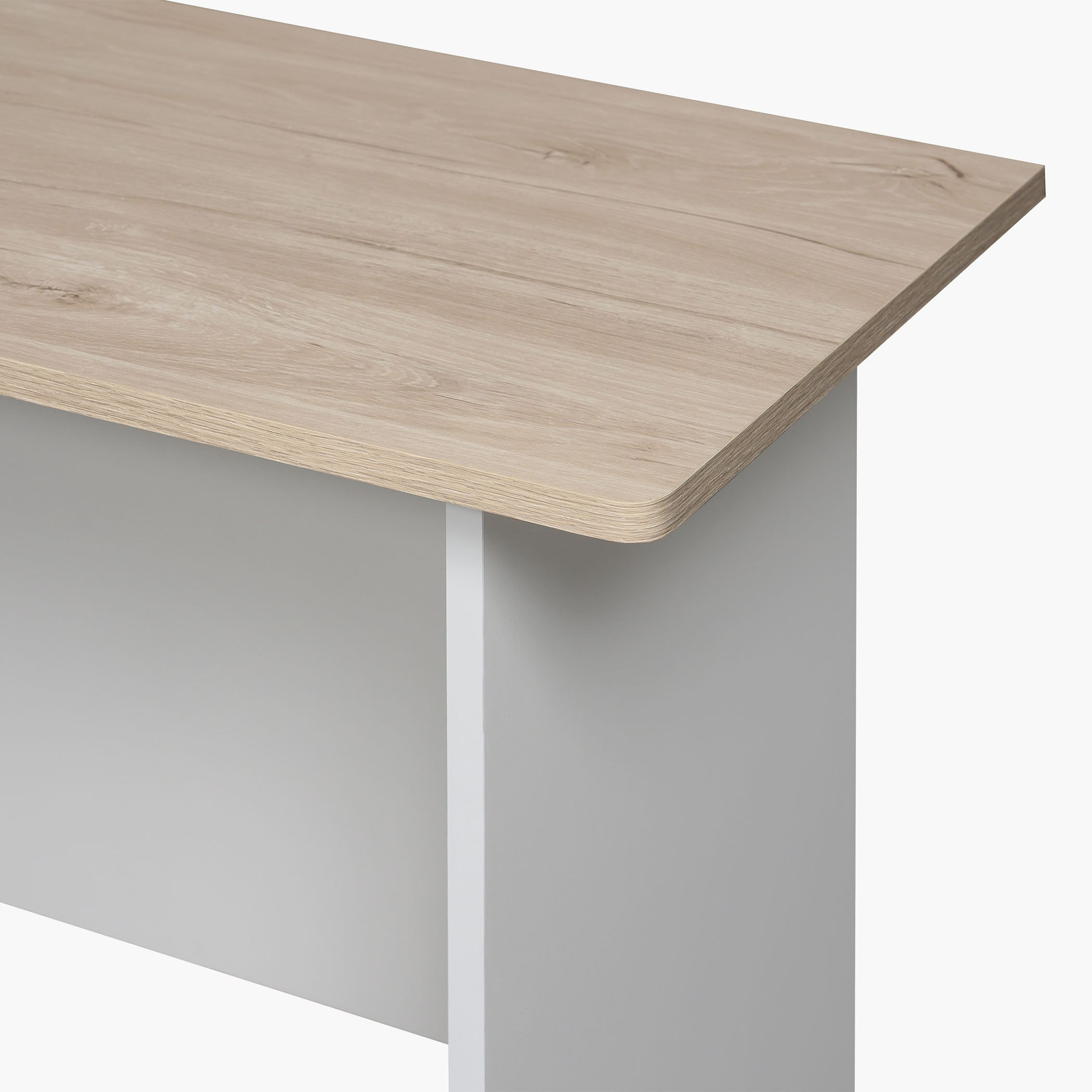 Movo Skara Kids Study Desk with Door-hbxfurniture-office-desks-image-8