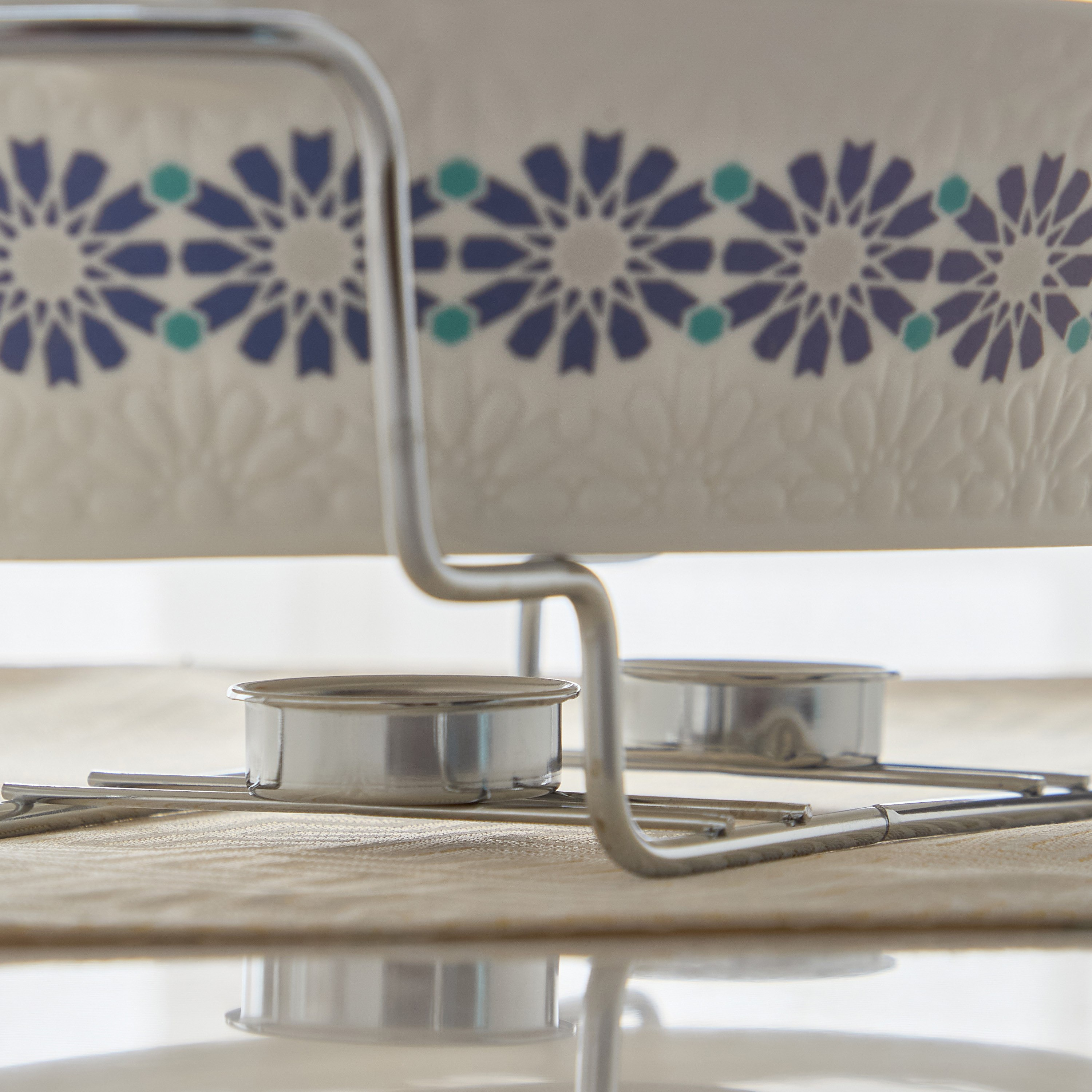قدر مع حامل من أوركيد-hbxdecorandfurnishings-tabletop-serveware-image-5