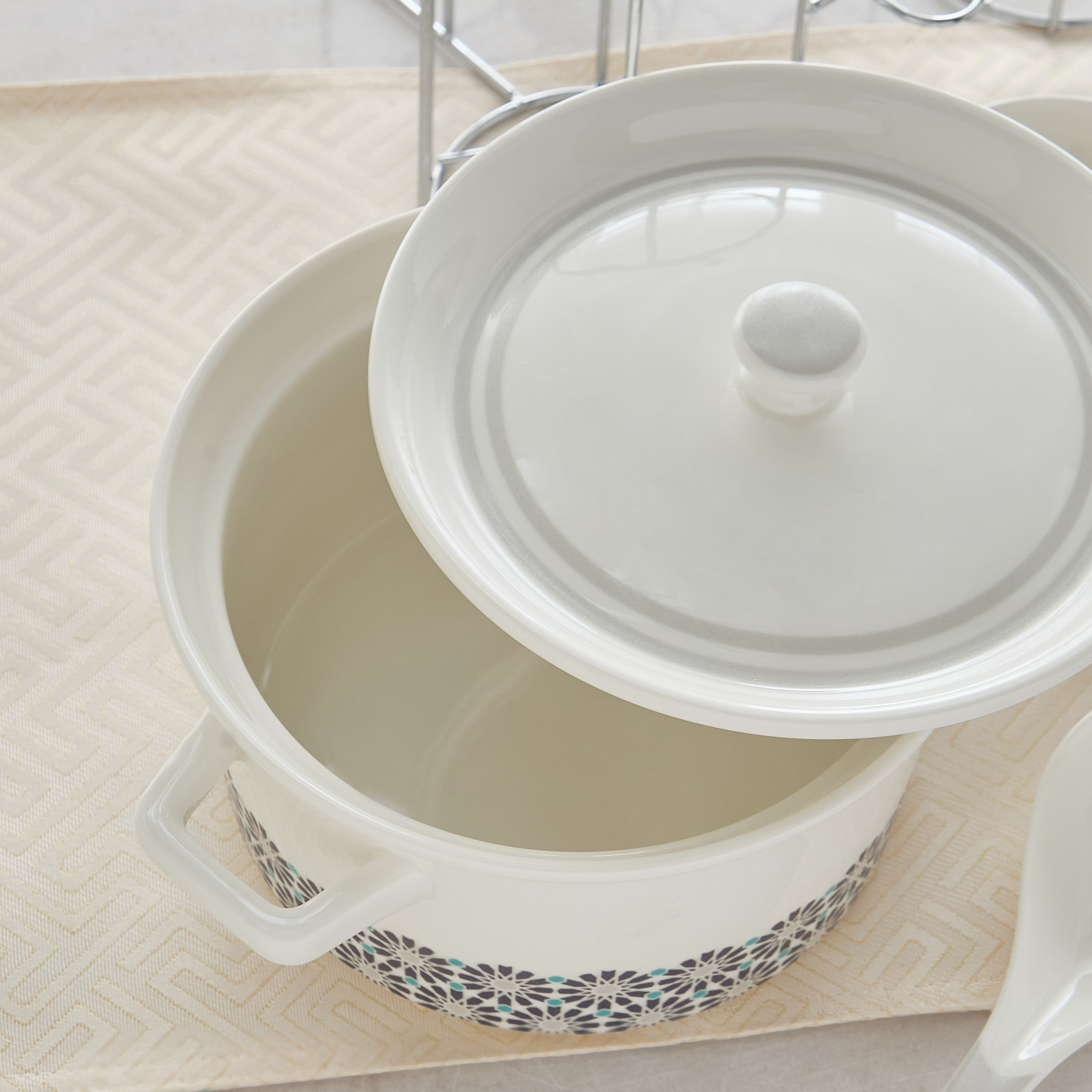 Orchid 16-Piece Soup Set with Stand-hbxdecorandfurnishings-tabletop-serveware-image-4