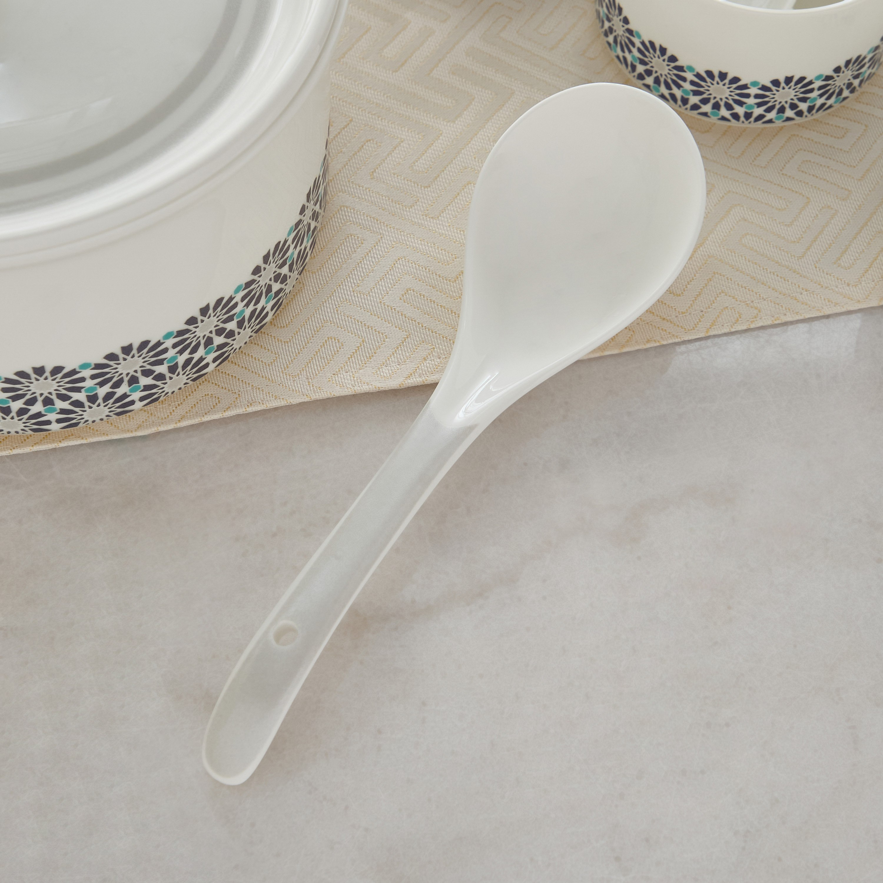 Orchid 16-Piece Soup Set with Stand-hbxdecorandfurnishings-tabletop-serveware-image-6