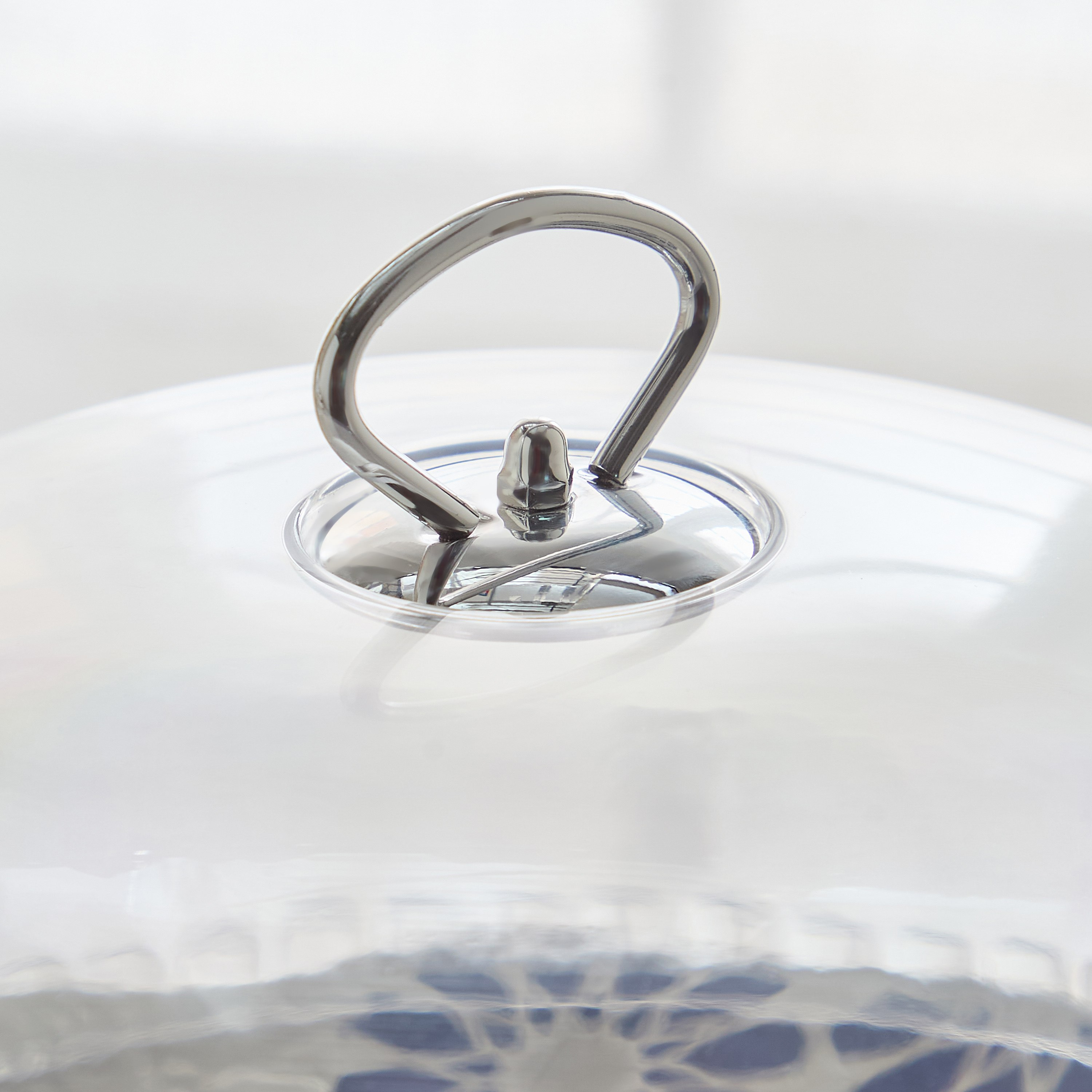 Orchid 11-inch Cake Stand with Lid and Server-hbxdecorandfurnishings-tabletop-serveware-image-3