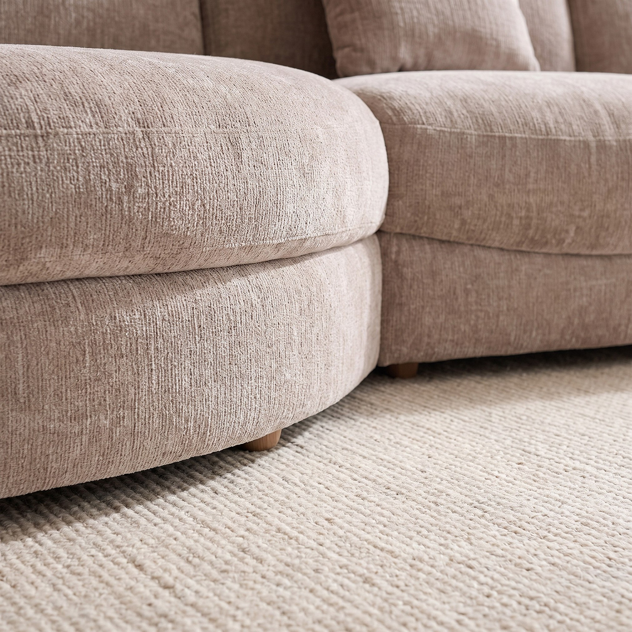 كنبة ركنية قماش يسار 4 مقاعد من آشفورد-hbxlivingroom-sofasandarmchairs-cornersofas-image-4