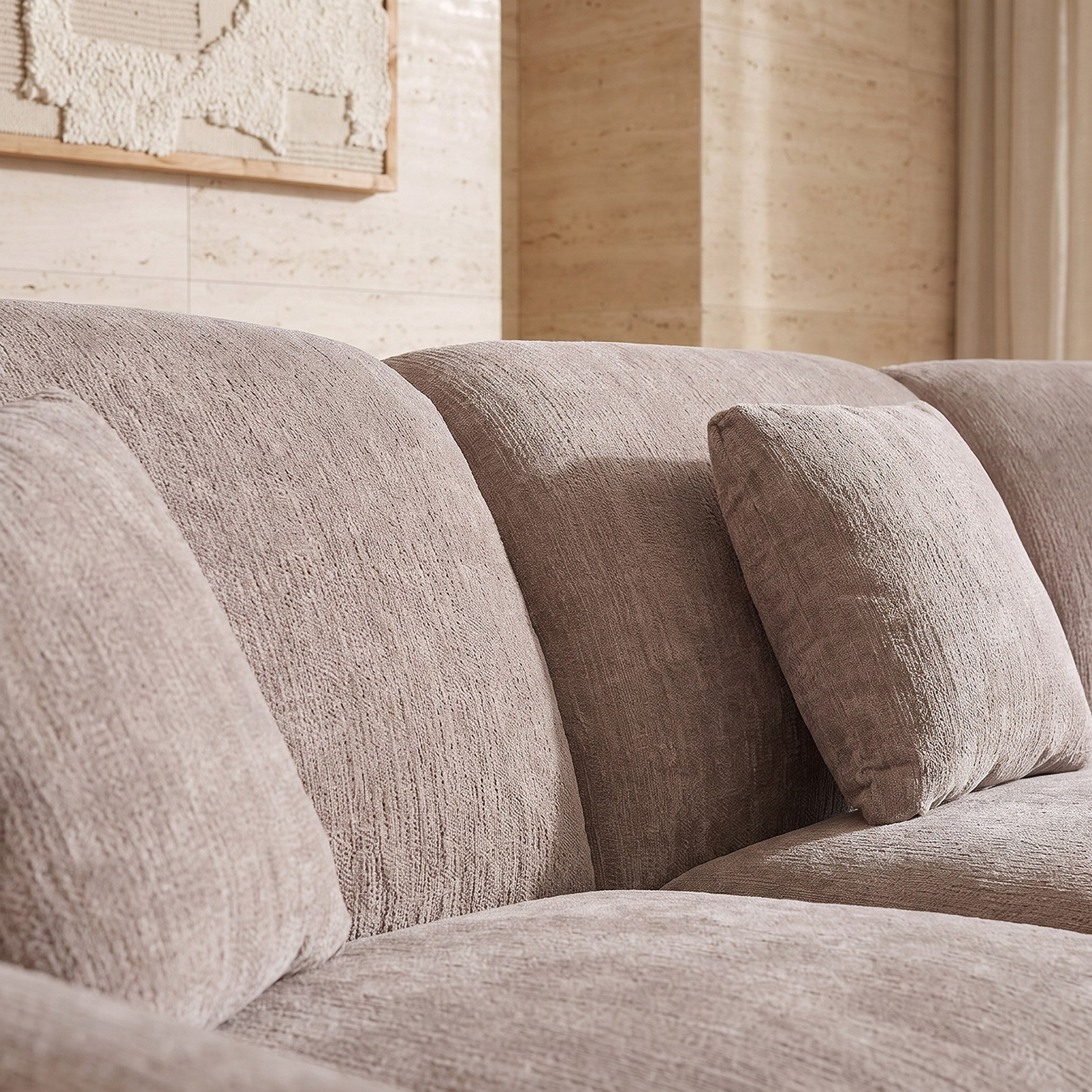 Ashford 4-Seater Right Corner Fabric Sofa-hbxlivingroom-sofasandarmchairs-cornersofas-image-4