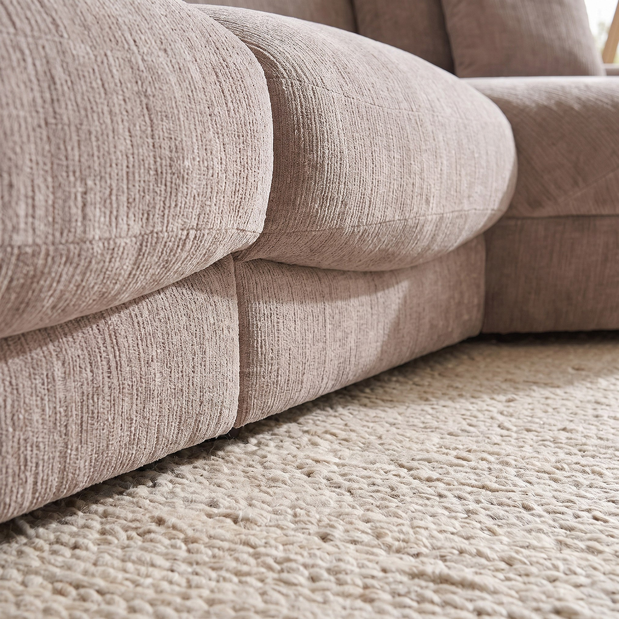 Ashford 4-Seater Right Corner Fabric Sofa-hbxlivingroom-sofasandarmchairs-cornersofas-image-5