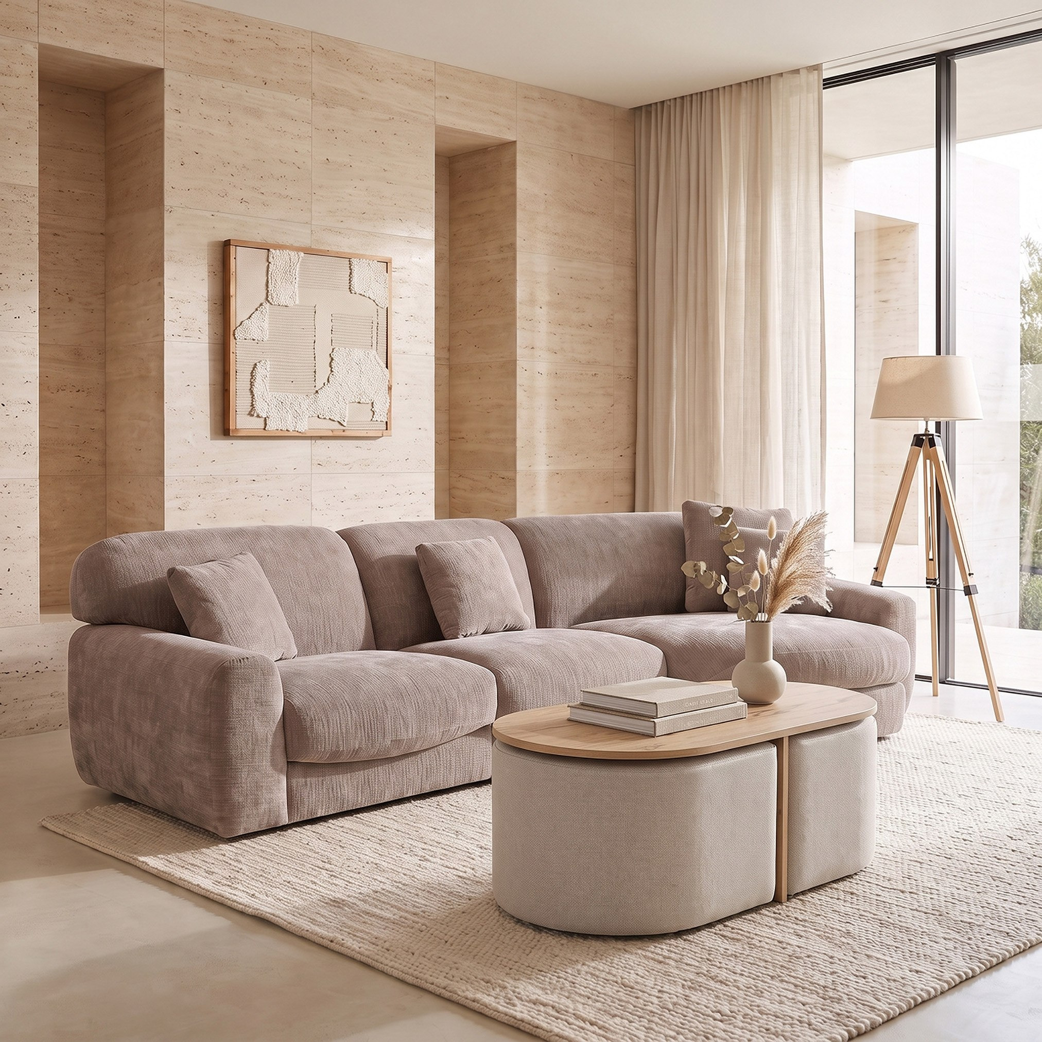 Ashford 4-Seater Right Corner Fabric Sofa-hbxlivingroom-sofasandarmchairs-cornersofas-image-6