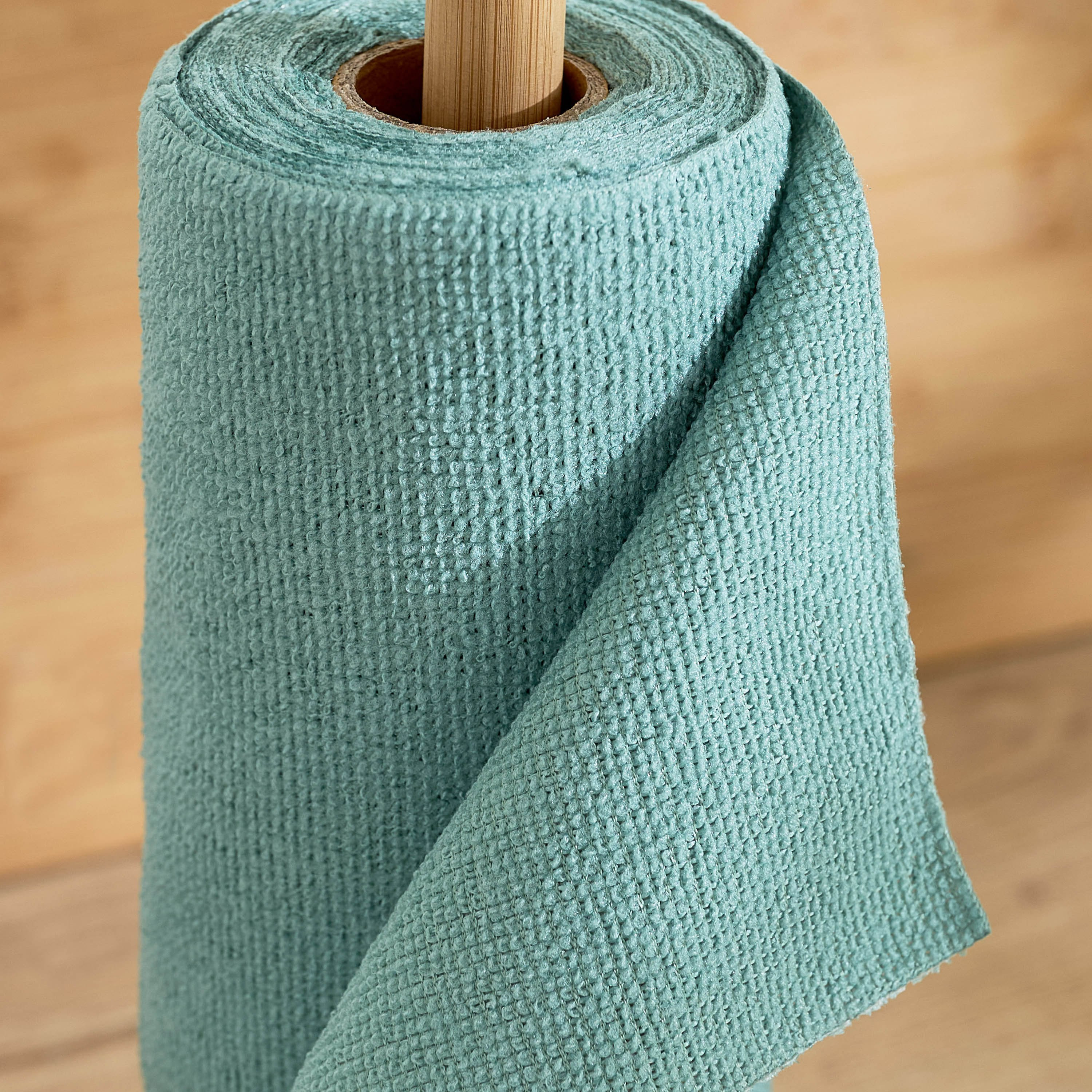 Smartwipe Assorted Reusable Micro Kitchen Towel Roll - 25x25 cm-hbxhomeware-kitchenware-kitchenlinens-image-4