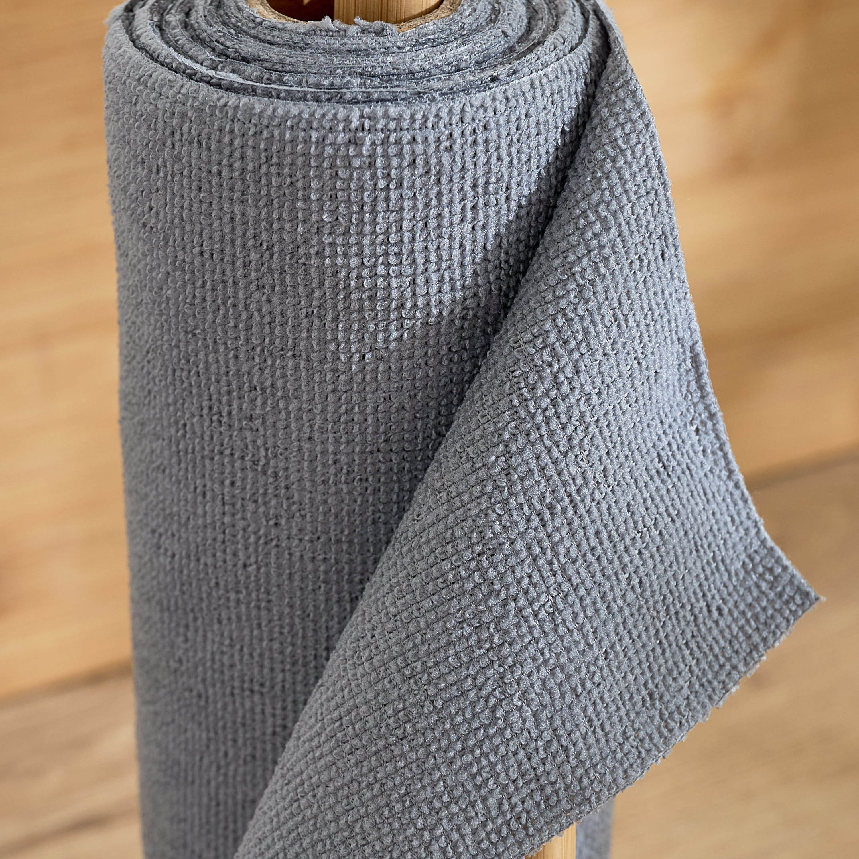 Smartwipe Assorted Reusable Micro Kitchen Towel Roll - 25x25 cm-hbxhomeware-kitchenware-kitchenlinens-image-5