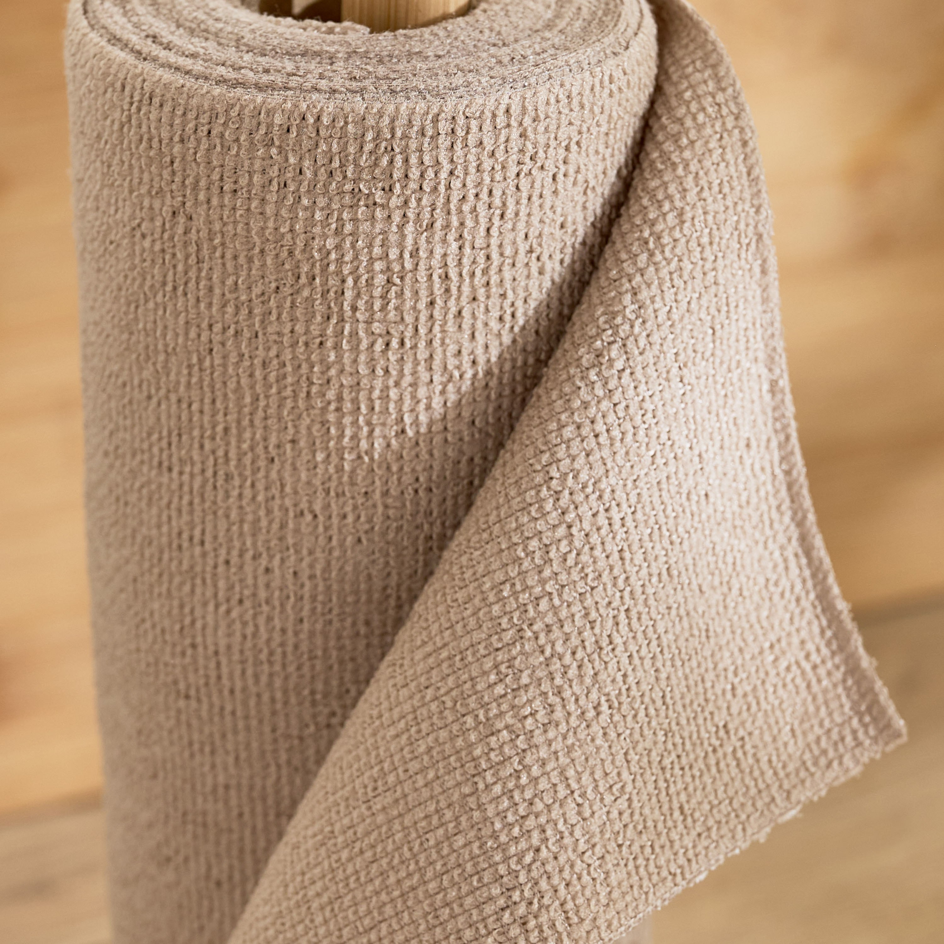 Smartwipe Assorted Reusable Micro Kitchen Towel Roll - 25x25 cm-hbxhomeware-kitchenware-kitchenlinens-image-6