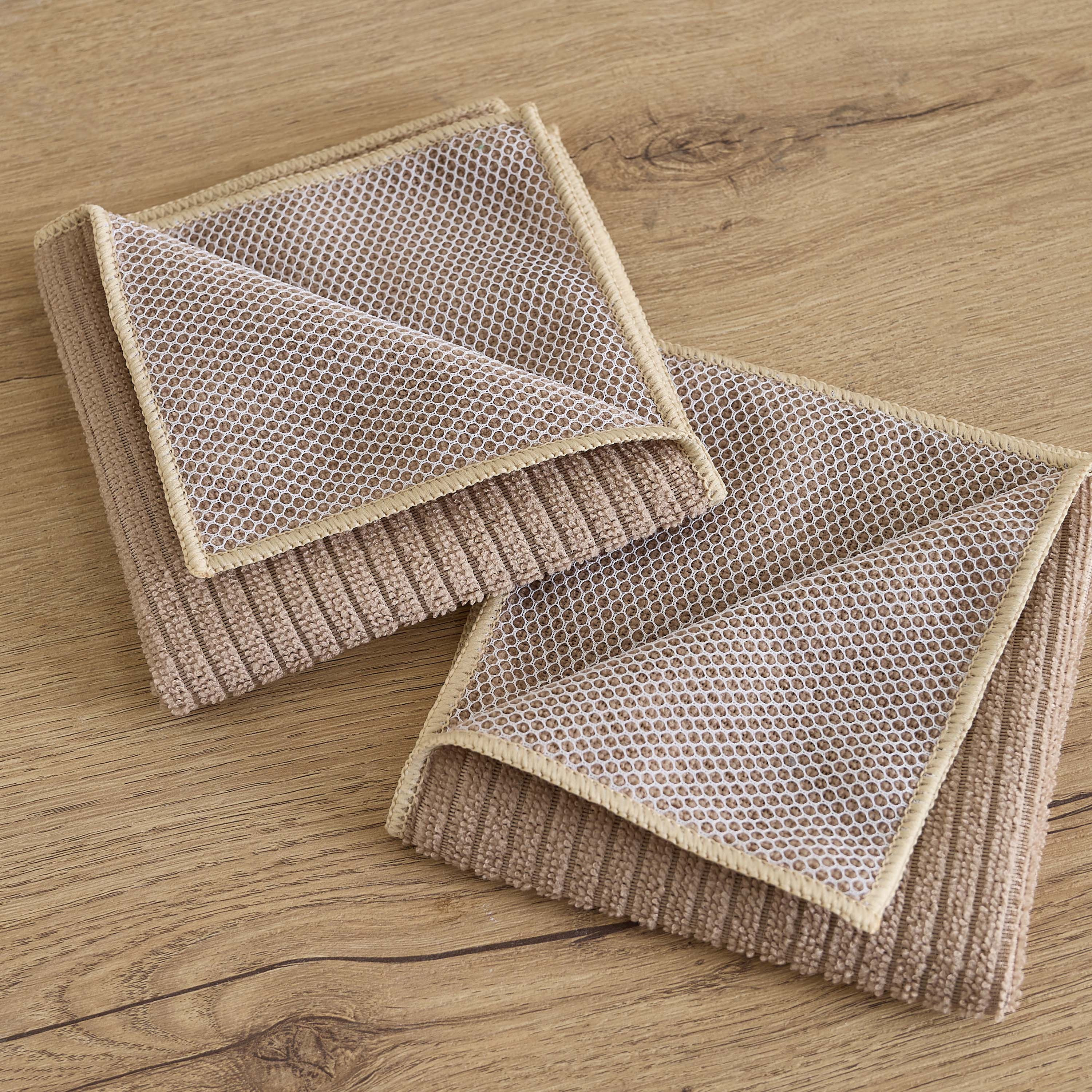 طقم مناشف مطبخ ألياف دقيقة 6 قطع من بريستول-hbxhomeware-kitchenware-kitchenlinens-image-4