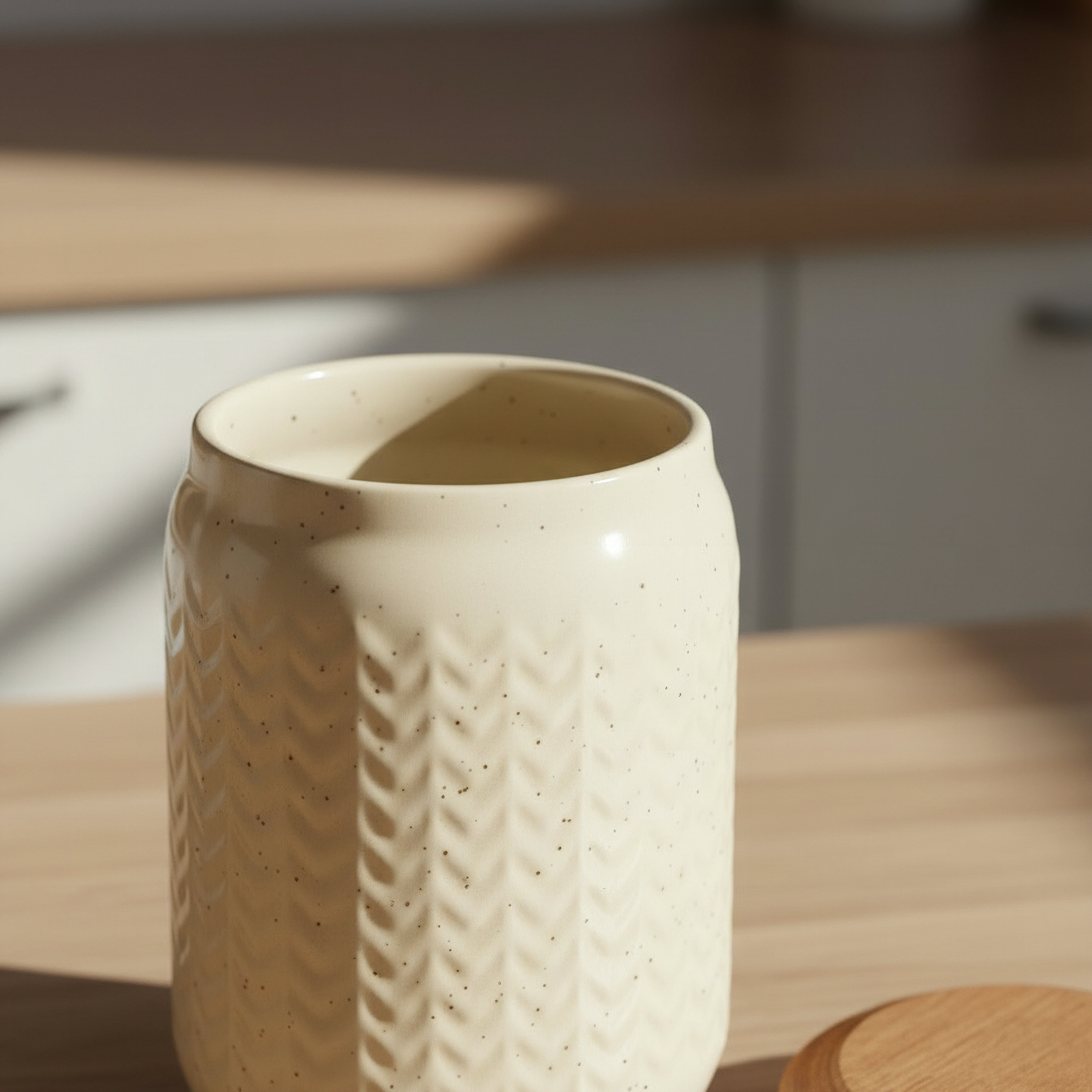 برطمان منقوش من كلاسيك سبيكل - 1 لتر-hbxhomeware-hbxkitchen-image-3