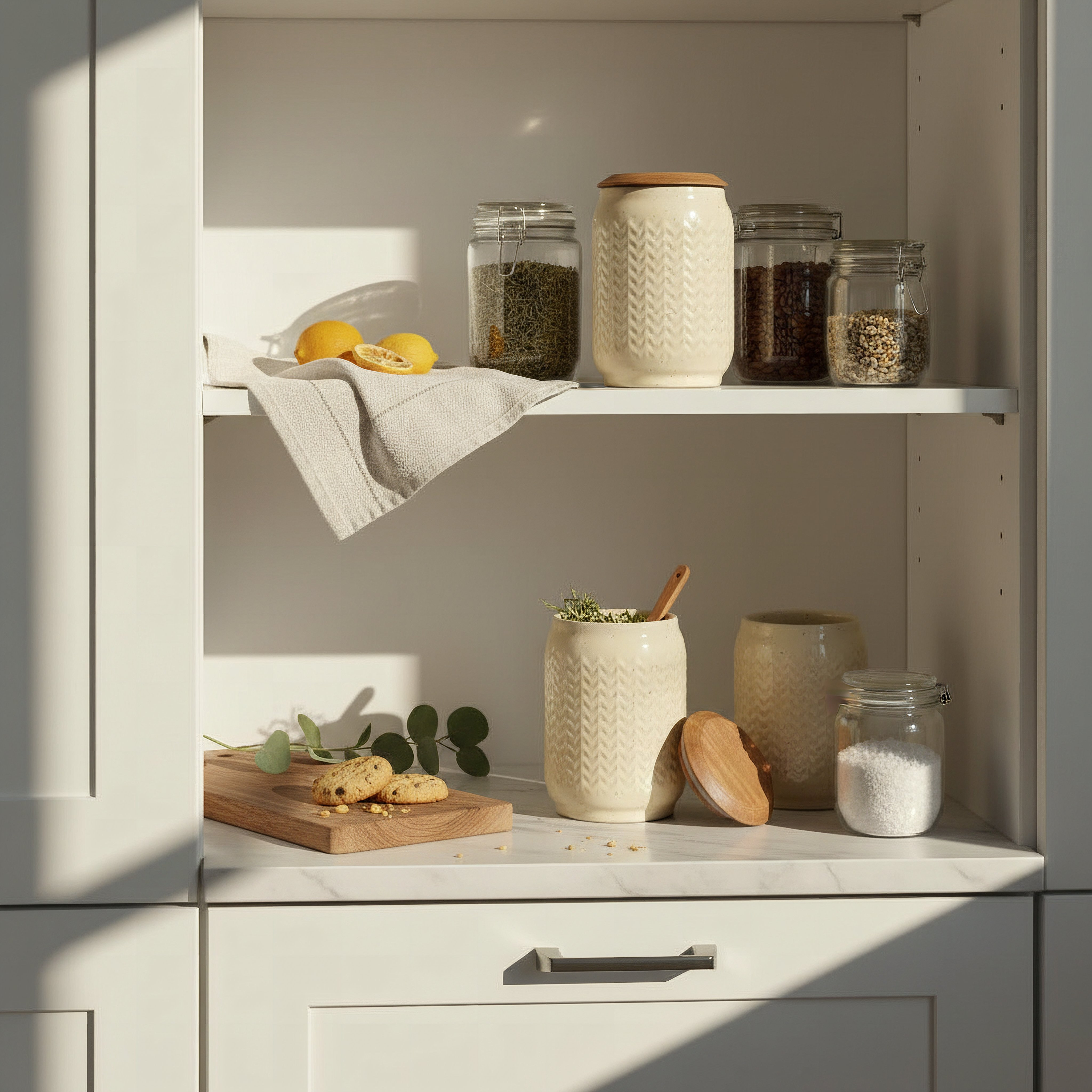 برطمان منقوش من كلاسيك سبيكل - 1 لتر-hbxhomeware-hbxkitchen-image-5