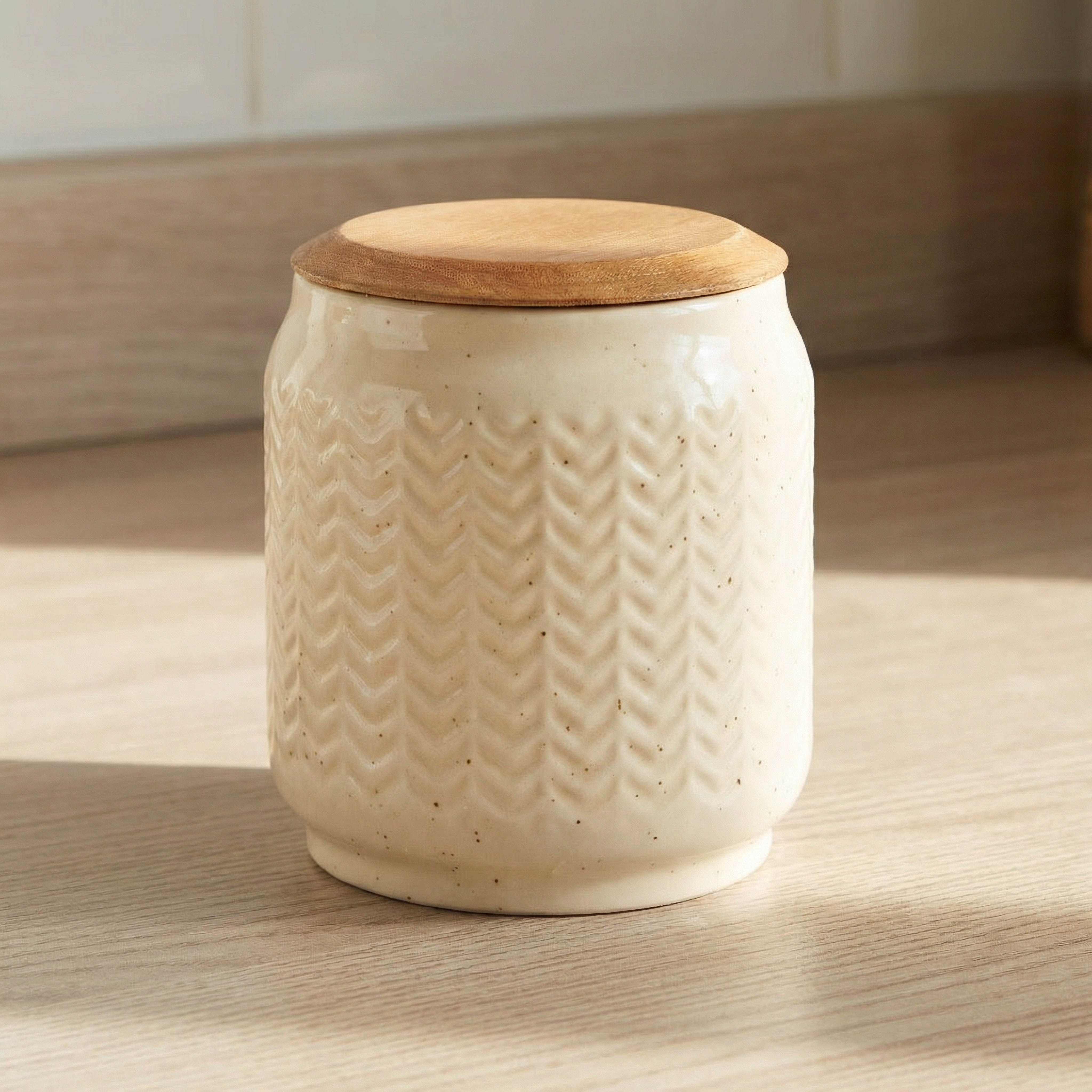 جرة منقوشة من كلاسيك سبيكل - 750 مل-hbxhomeware-hbxkitchen-image-1