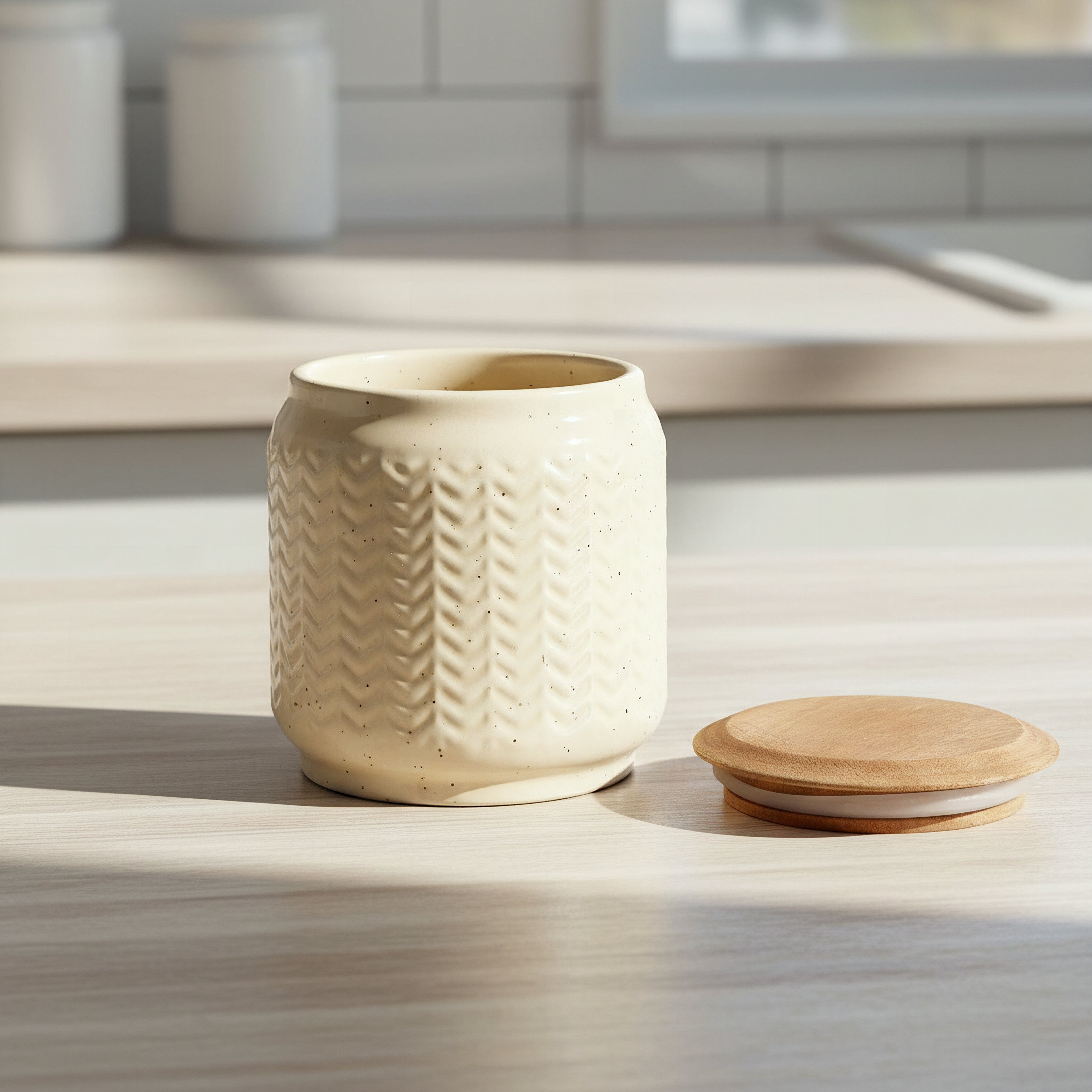 جرة منقوشة من كلاسيك سبيكل - 750 مل-hbxhomeware-hbxkitchen-image-2