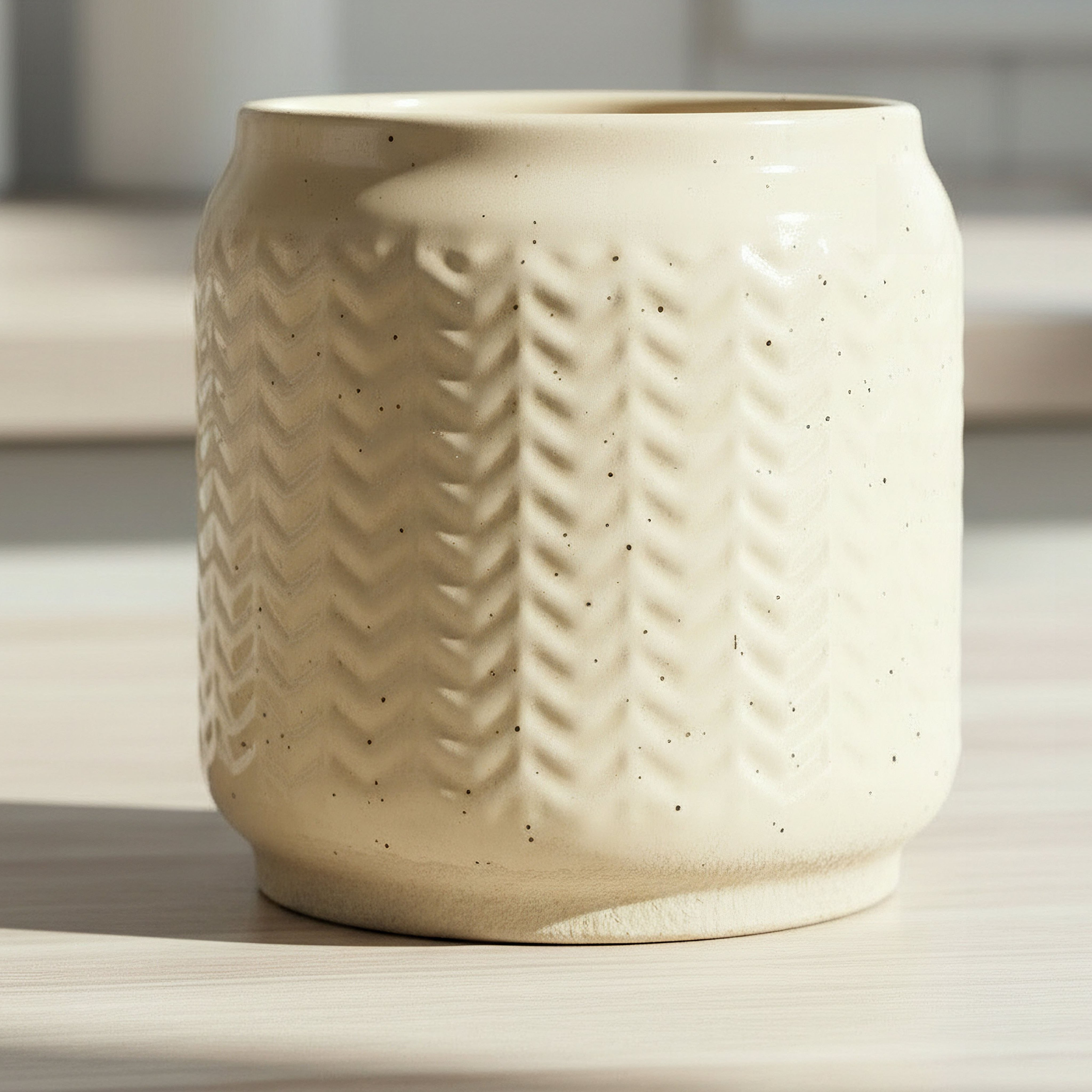 جرة منقوشة من كلاسيك سبيكل - 750 مل-hbxhomeware-hbxkitchen-image-3