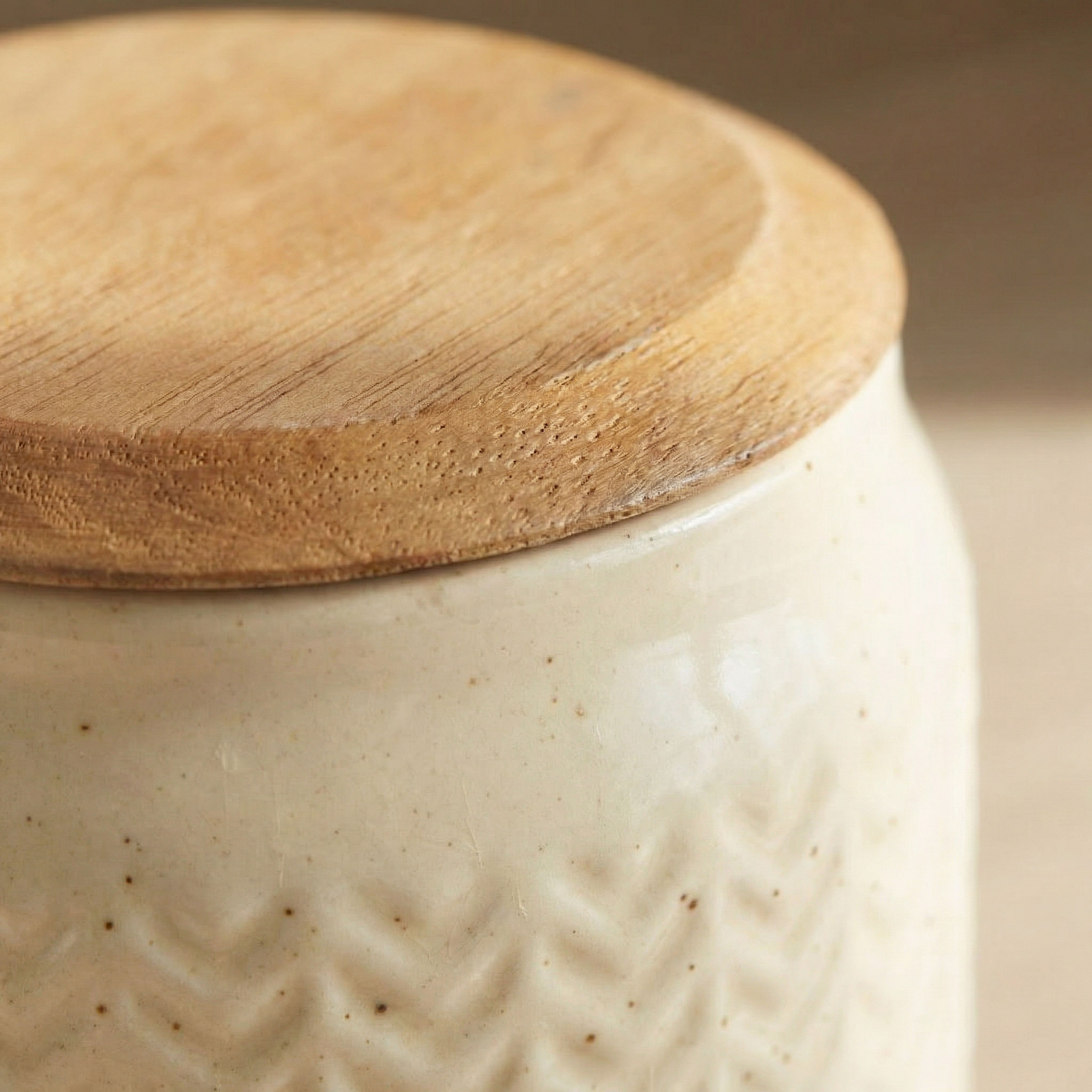 جرة منقوشة من كلاسيك سبيكل - 750 مل-hbxhomeware-hbxkitchen-image-4