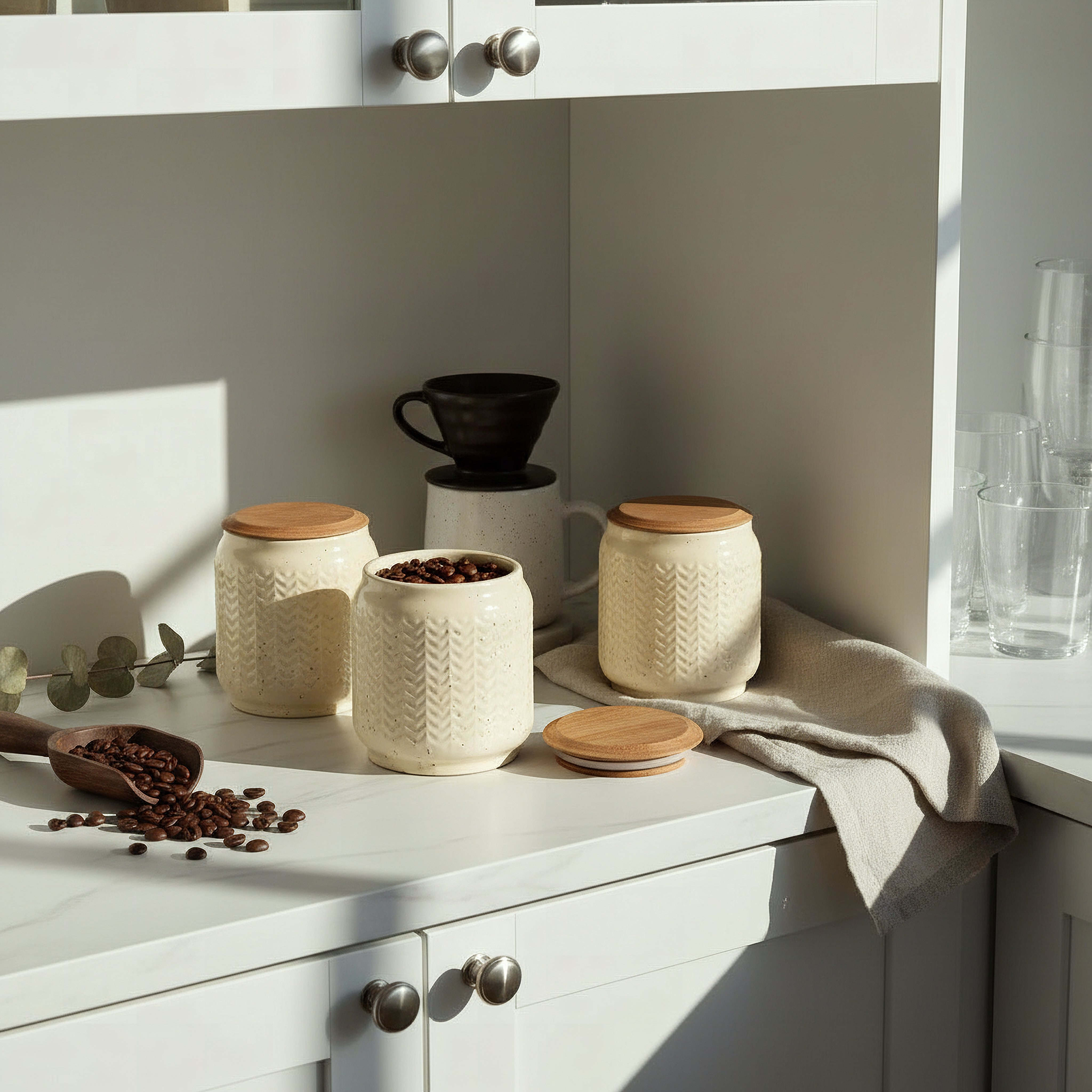 جرة منقوشة من كلاسيك سبيكل - 750 مل-hbxhomeware-hbxkitchen-image-5