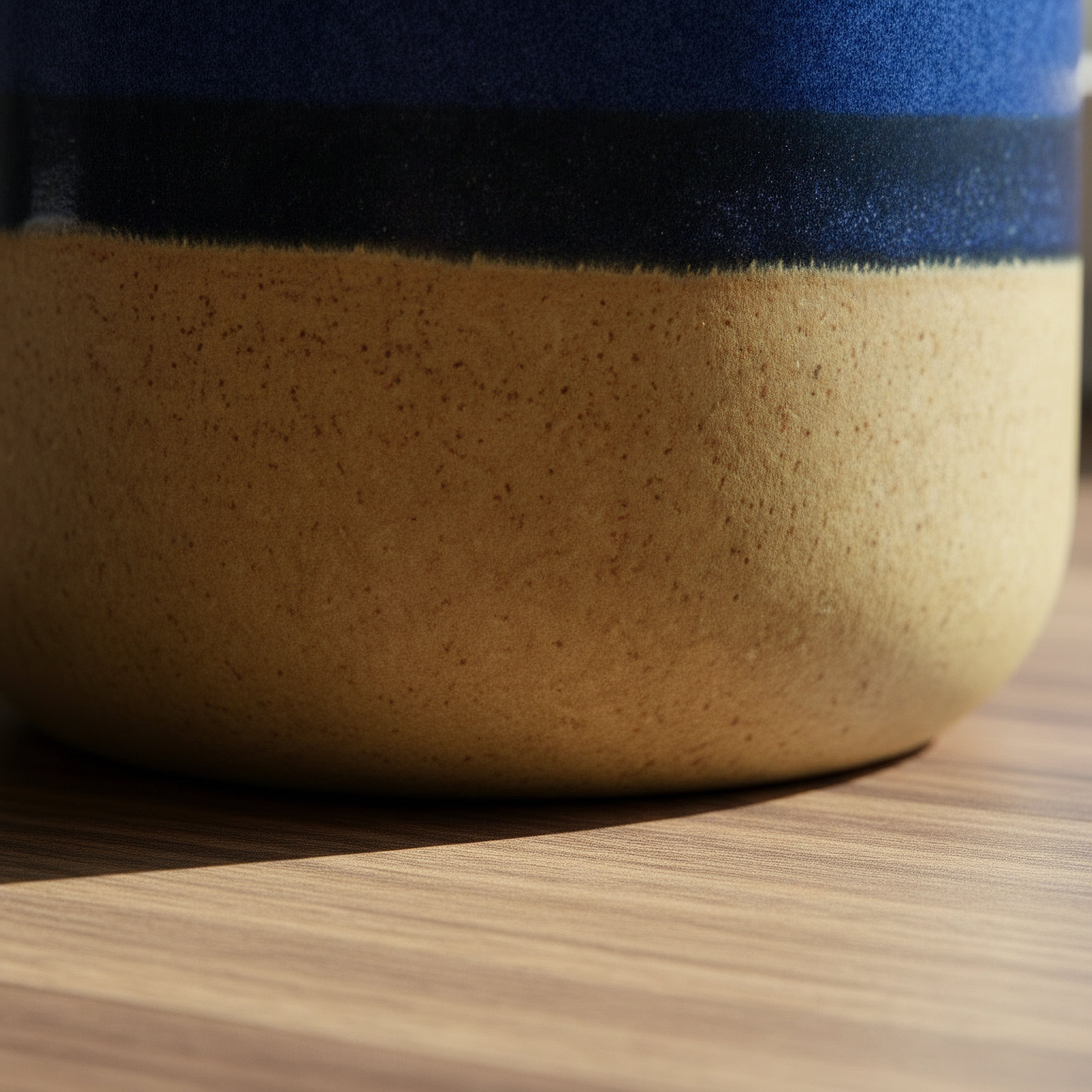 Celestial Ceramic Jar - 750 ml-hbxhomeware-hbxkitchen-image-4