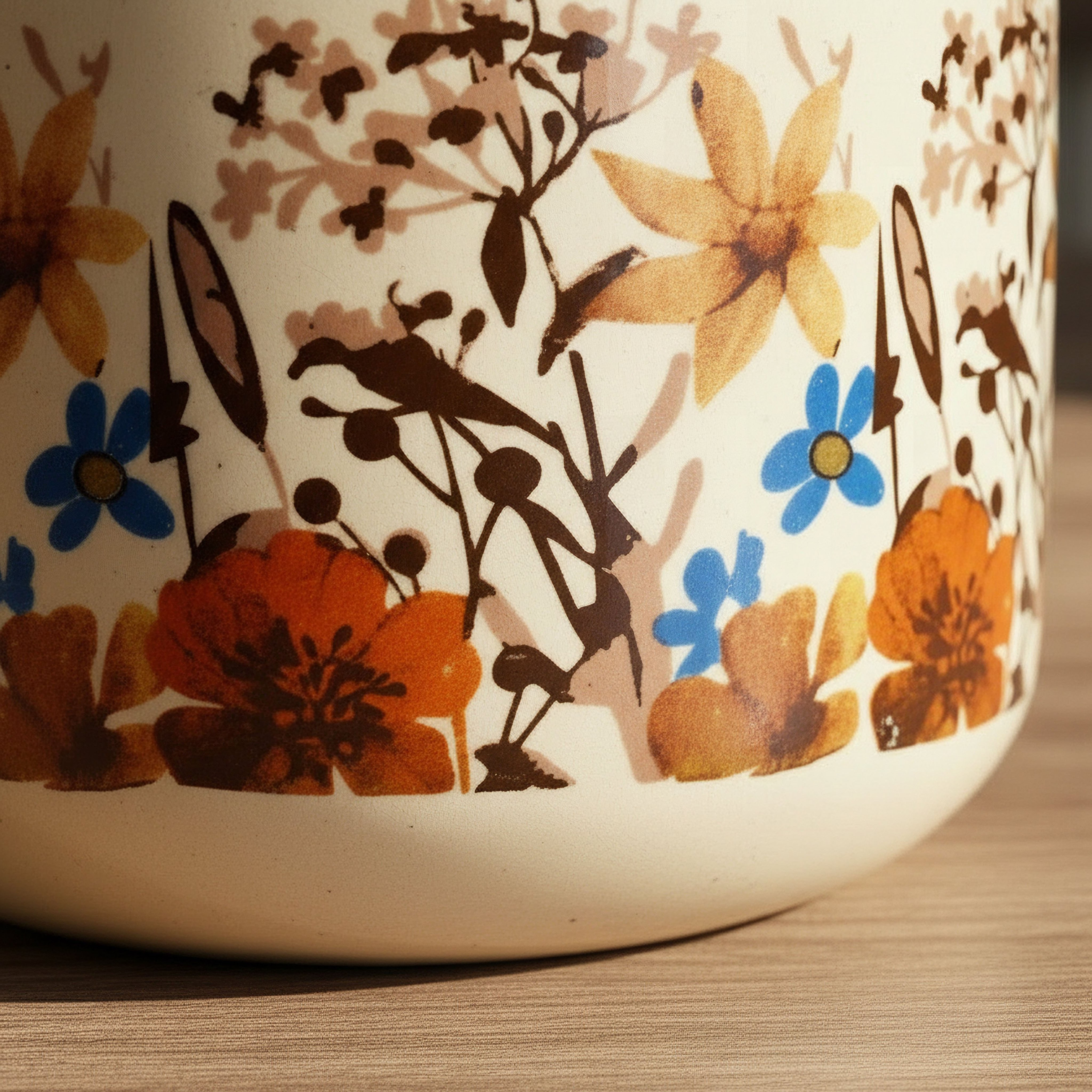 جرة سيراميك من بلوسوم - 750 مل-hbxhomeware-hbxkitchen-image-4