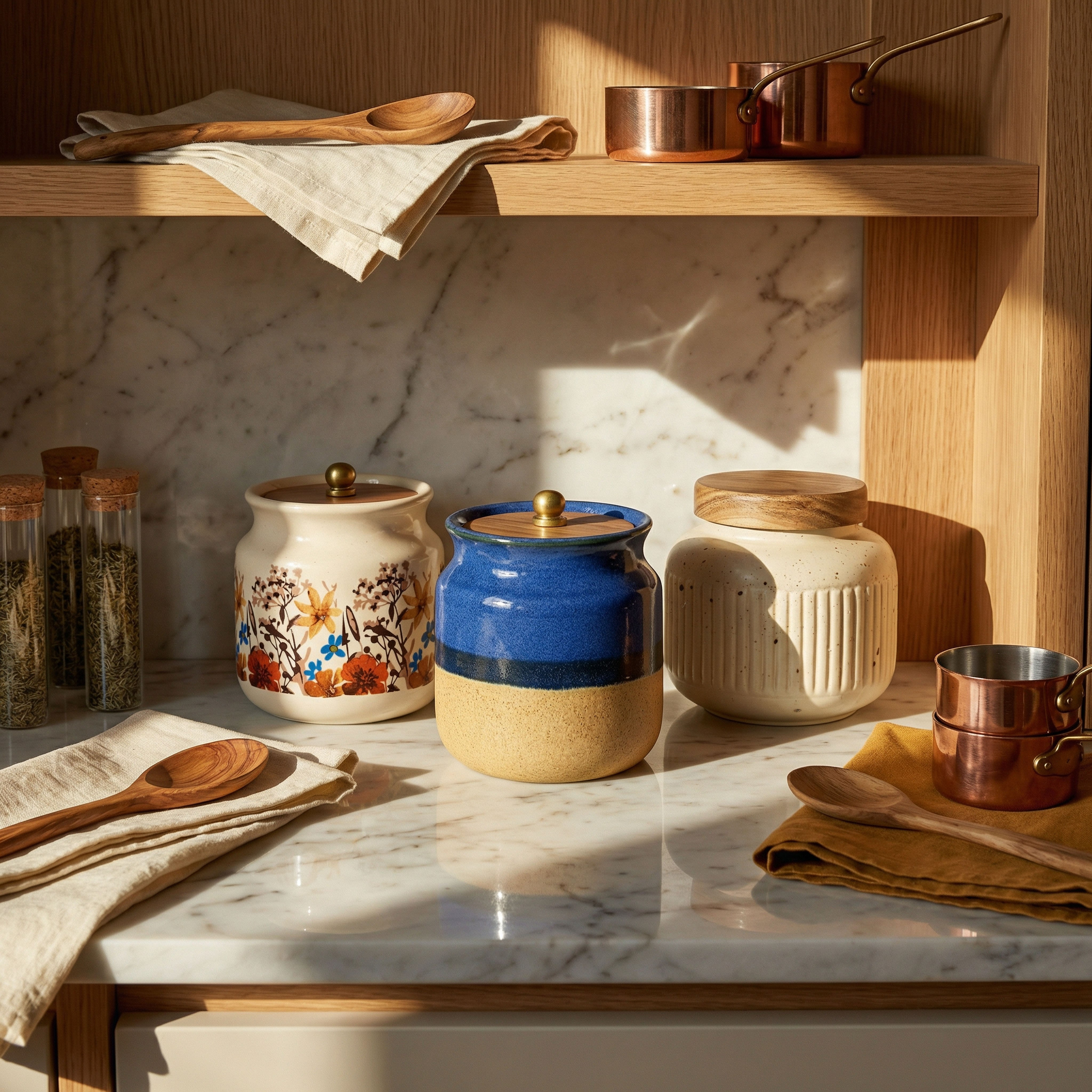 جرة سيراميك من بلوسوم - 750 مل-hbxhomeware-hbxkitchen-image-6