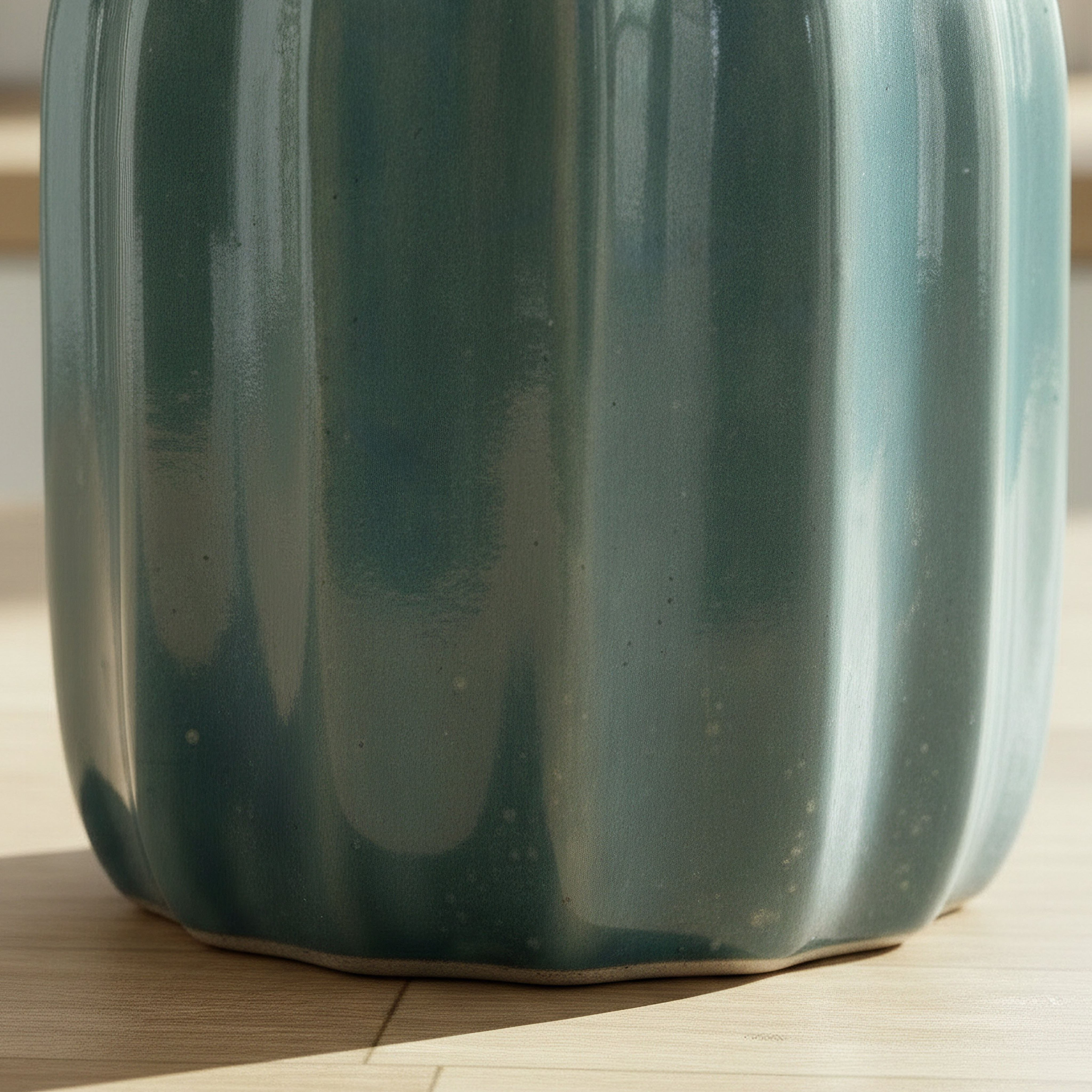 Flair Ceramic Jar - 750 ml-hbxhomeware-hbxkitchen-image-4