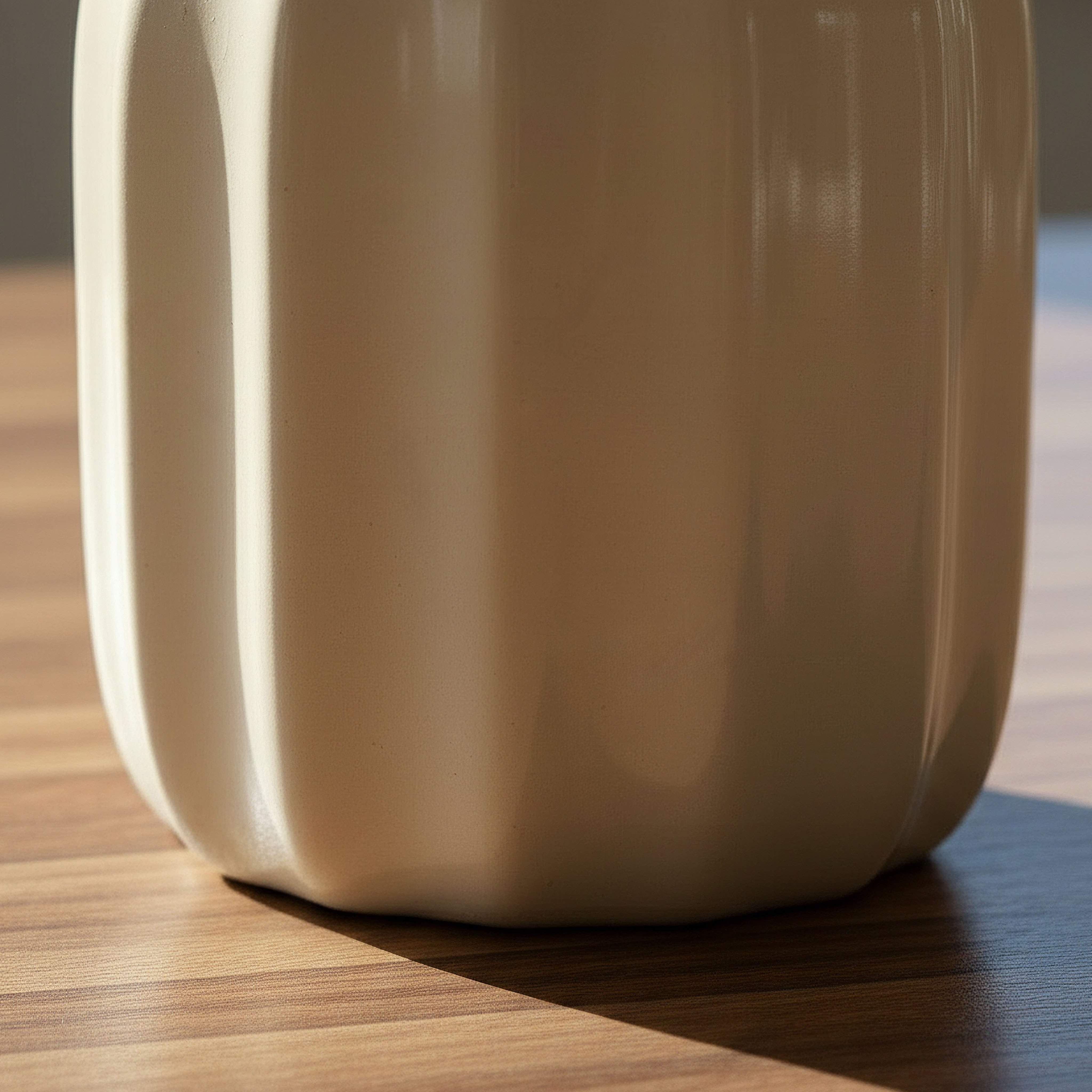 Flair Ceramic Jar - 750 ml-hbxhomeware-hbxkitchen-image-4