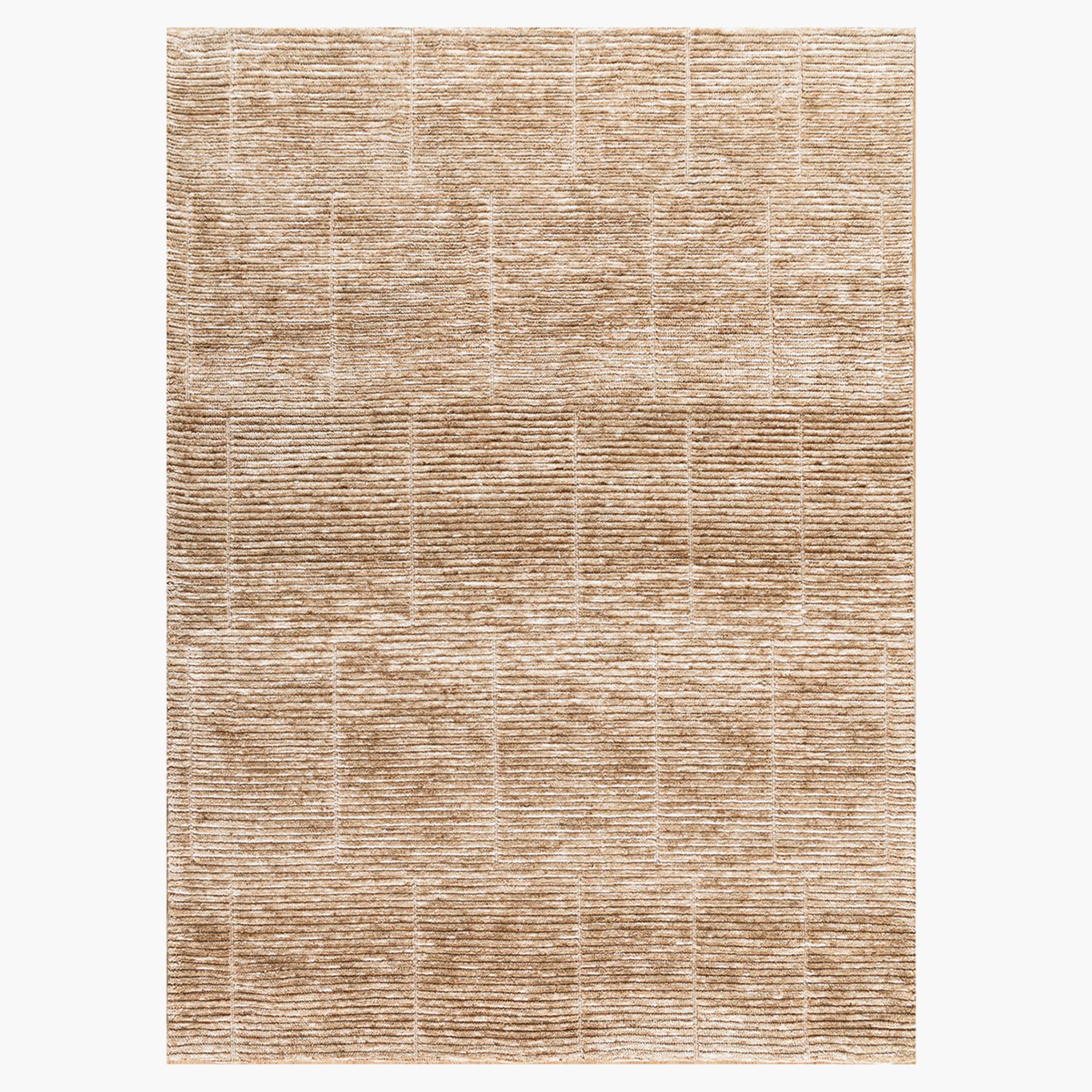 Milton Fade Microfibre Knitted Rug - 150x200 cm-hbxdecorandfurnishings-floorcoverings-rugs-image-6