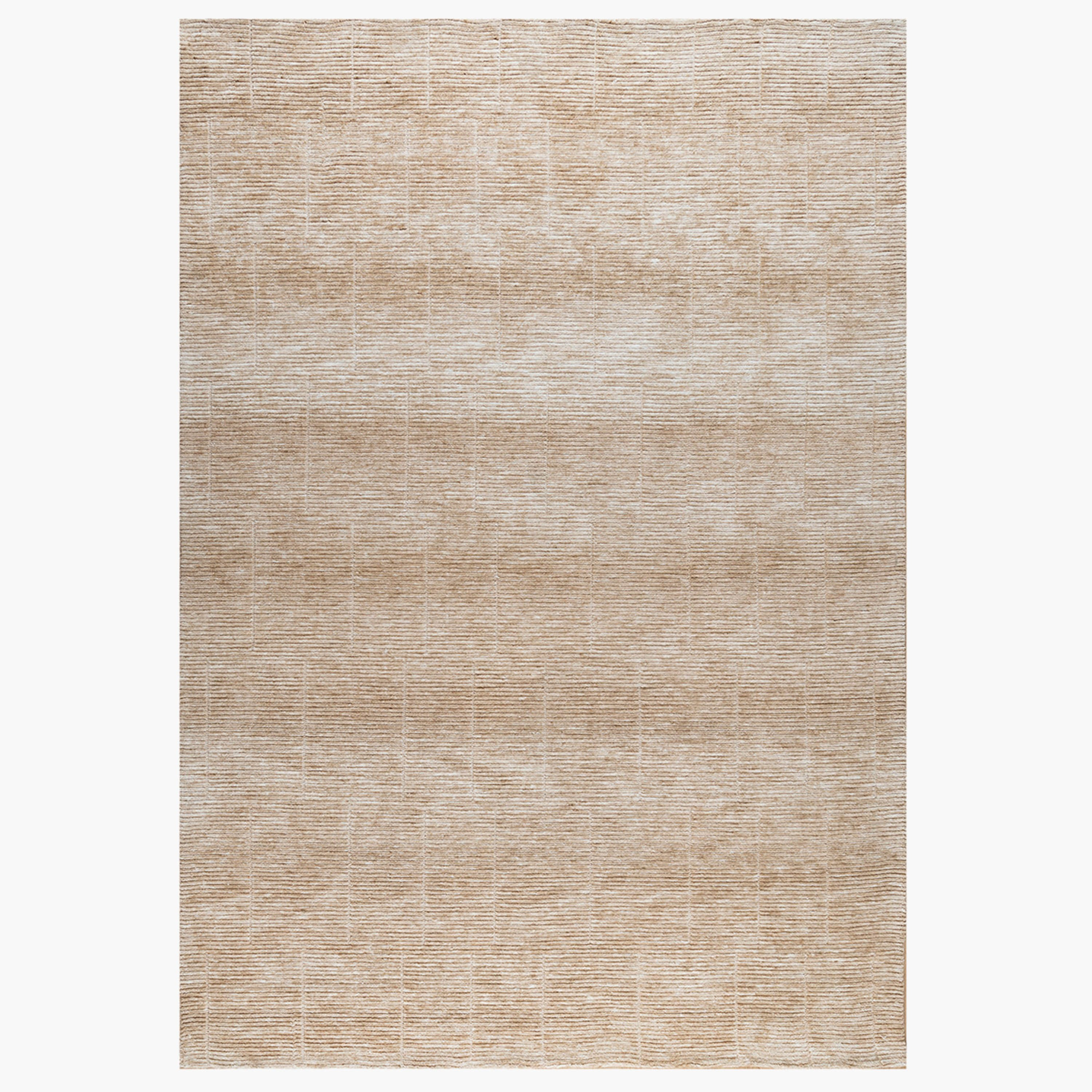 Milton Fade Microfibre Knitted Rug - 200x300 cm-hbxdecorandfurnishings-floorcoverings-rugs-image-6