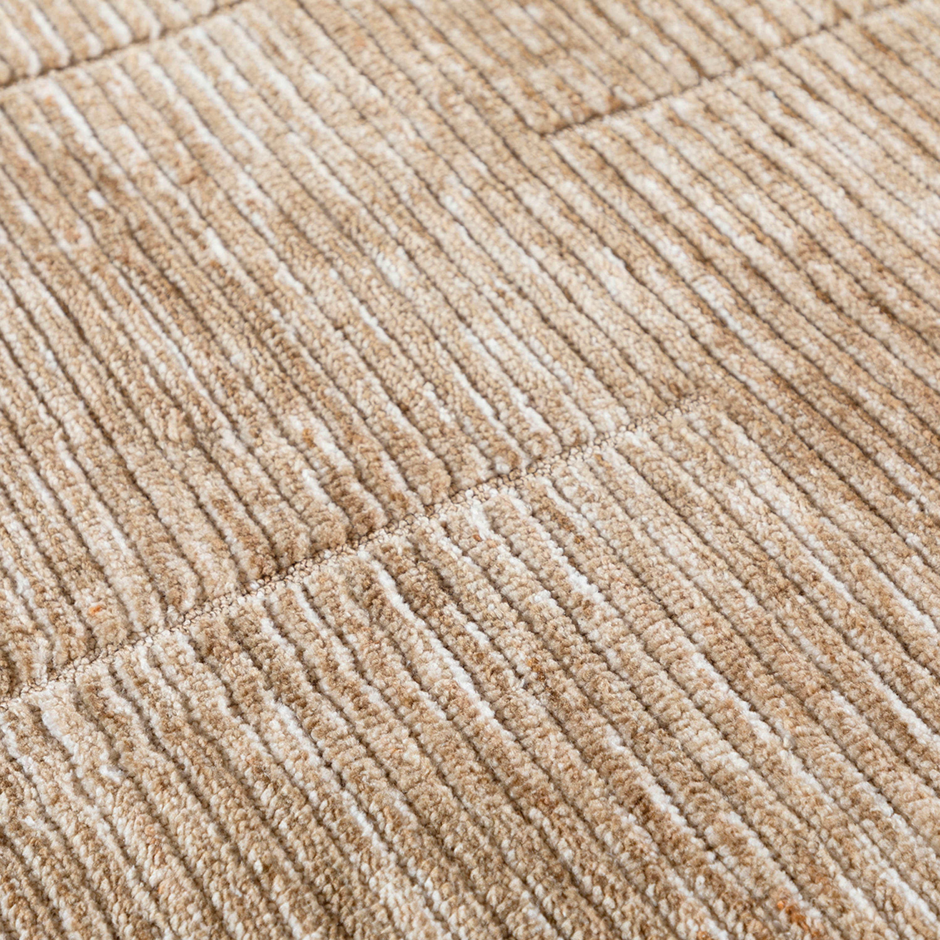 سجادة ألياف دقيقة محبوكة فيد من ميلتون - 240x350 سم-hbxdecorandfurnishings-floorcoverings-rugs-image-3