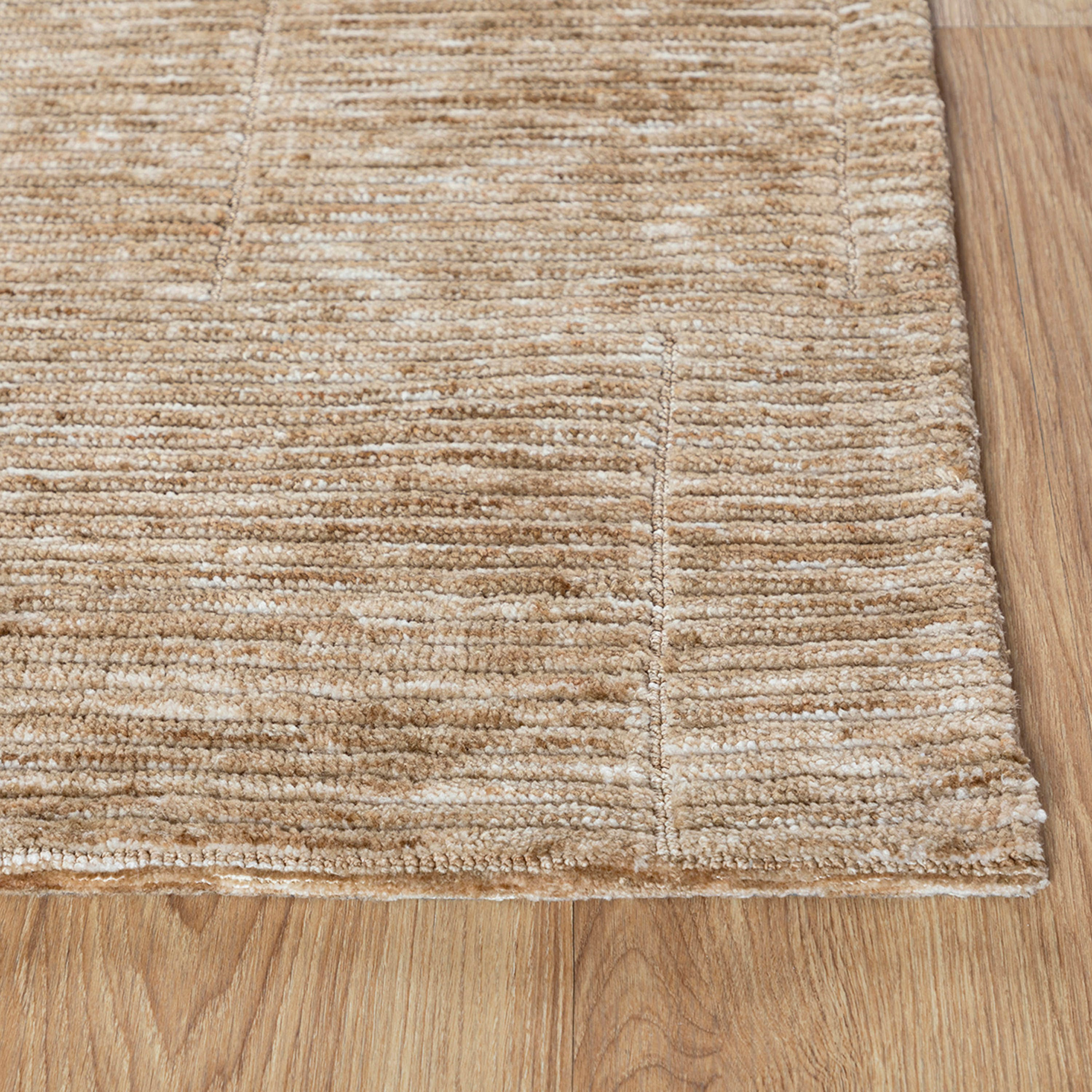 سجادة ألياف دقيقة محبوكة فيد من ميلتون - 240x350 سم-hbxdecorandfurnishings-floorcoverings-rugs-image-4