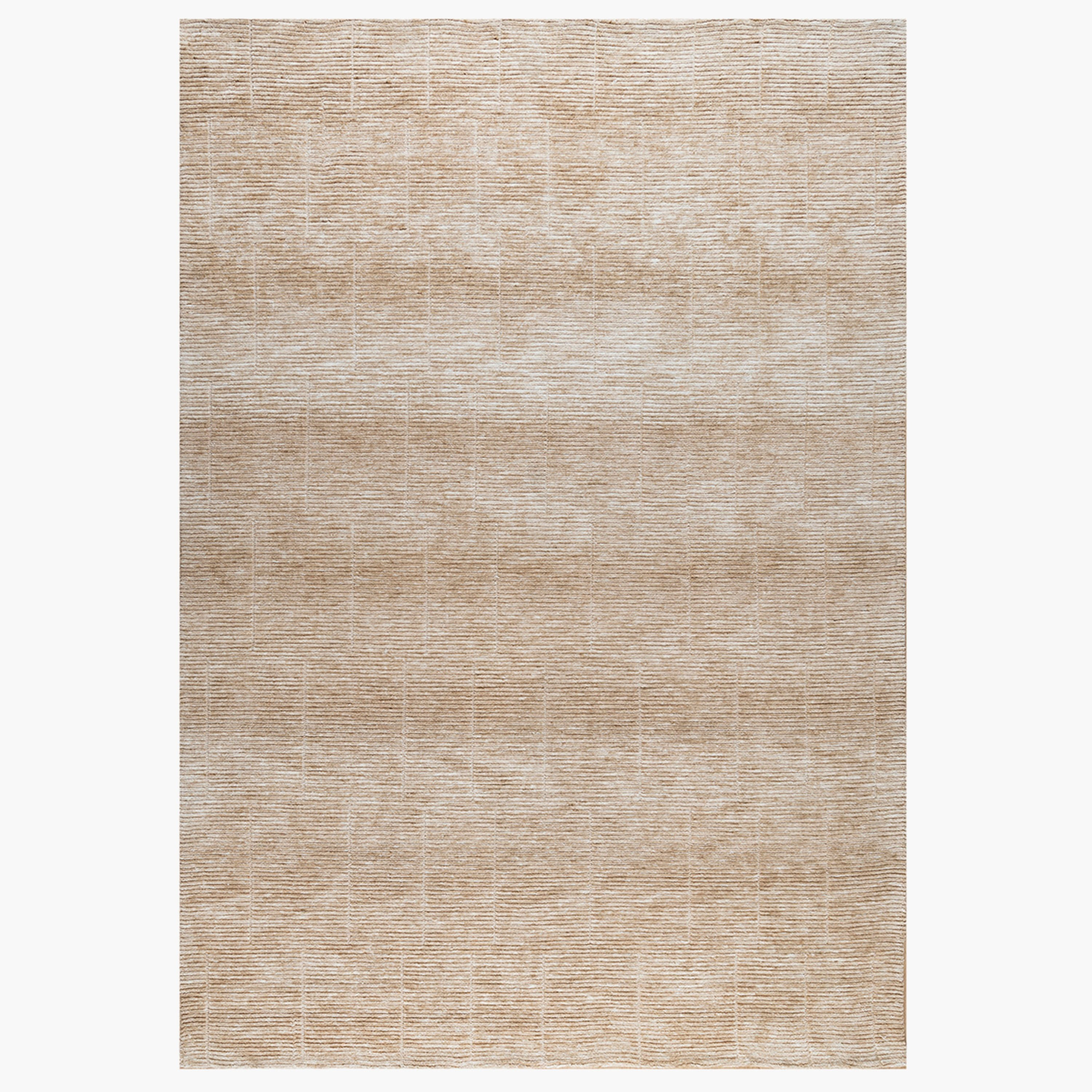سجادة ألياف دقيقة محبوكة فيد من ميلتون - 240x350 سم-hbxdecorandfurnishings-floorcoverings-rugs-image-6