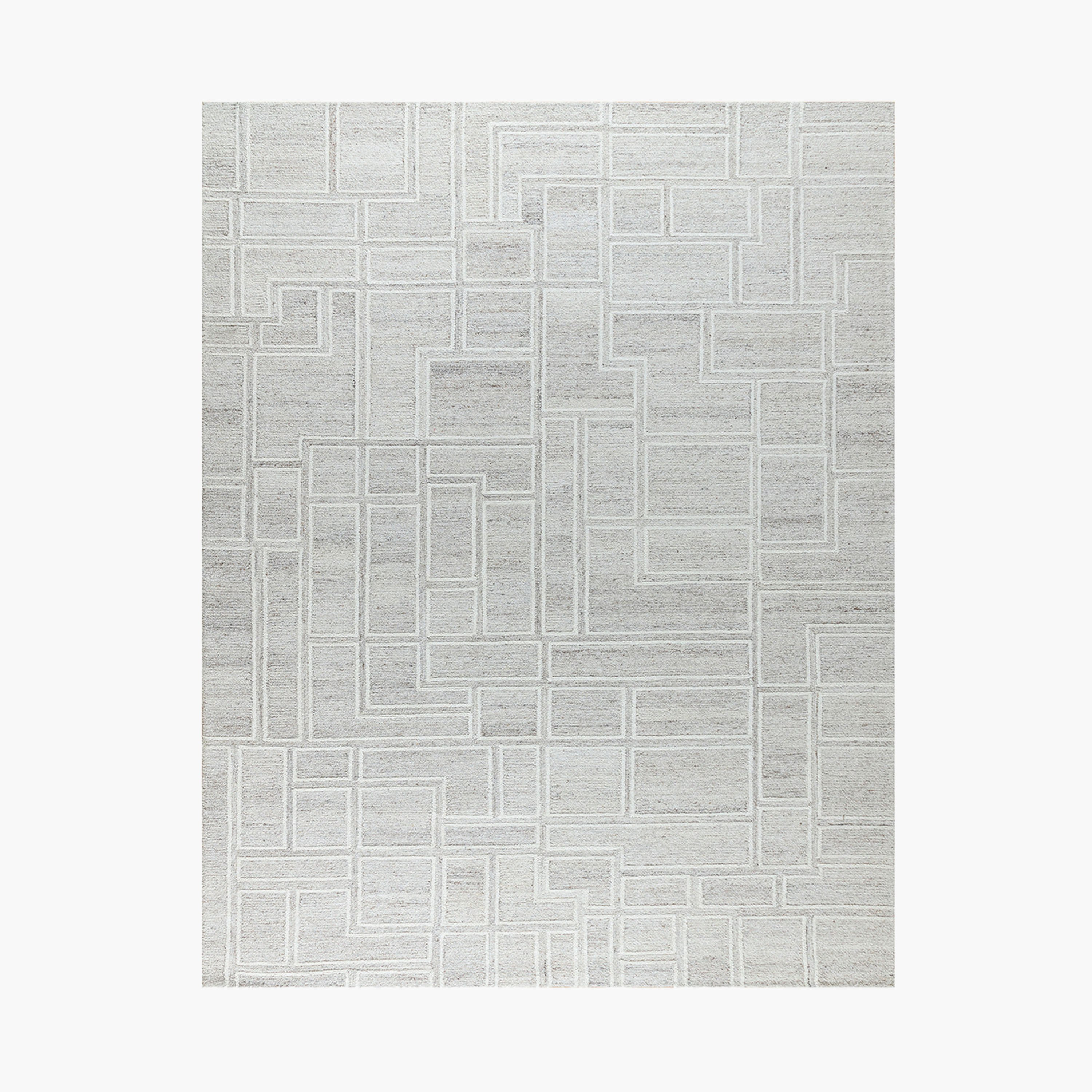 Kasbah Rigo Handtufted Wool Rug - 240x350 cm-hbxdecorandfurnishings-floorcoverings-rugs-image-6