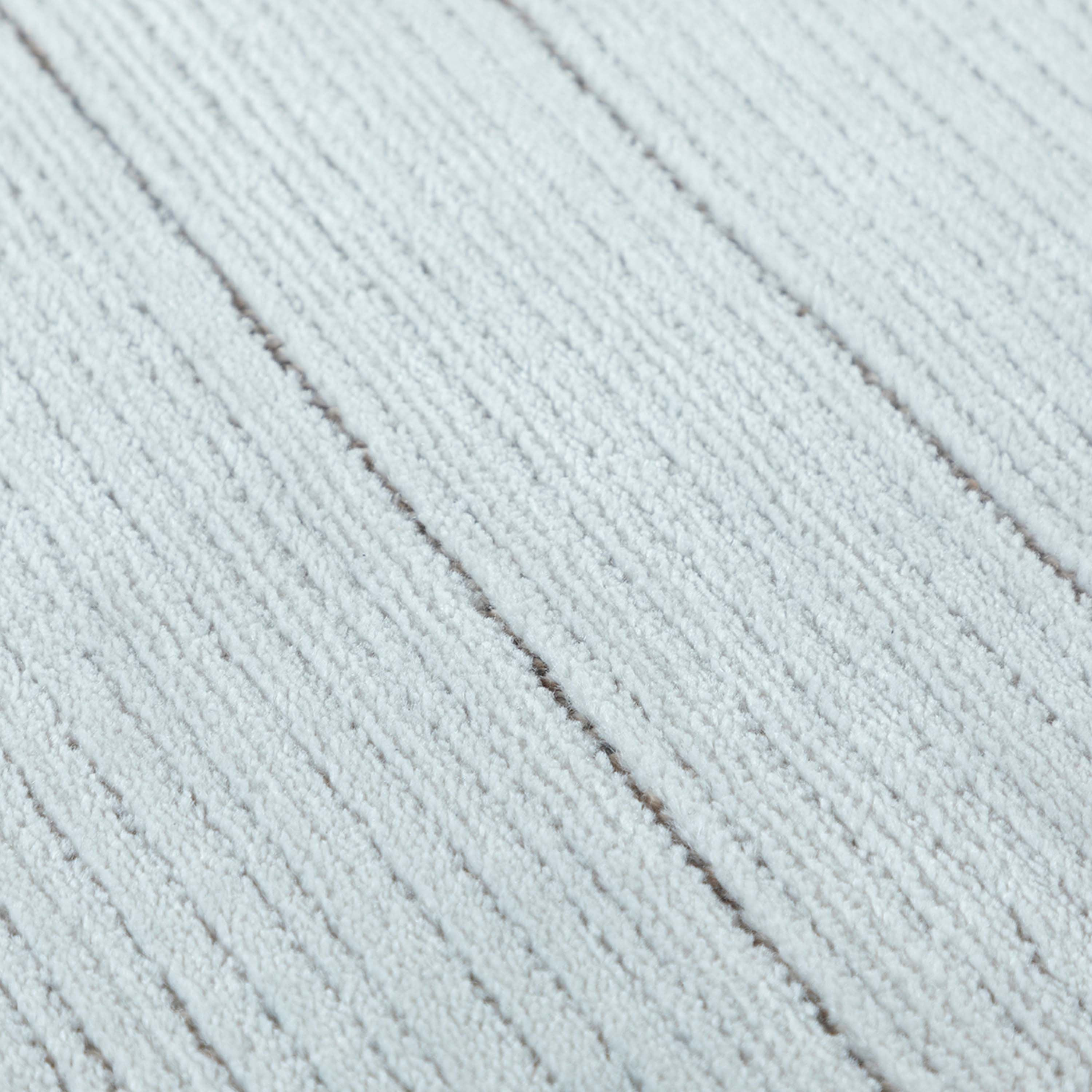 Kasbah Volen Handtufted Wool Rug - 160x230 cm-hbxdecorandfurnishings-floorcoverings-rugs-image-4