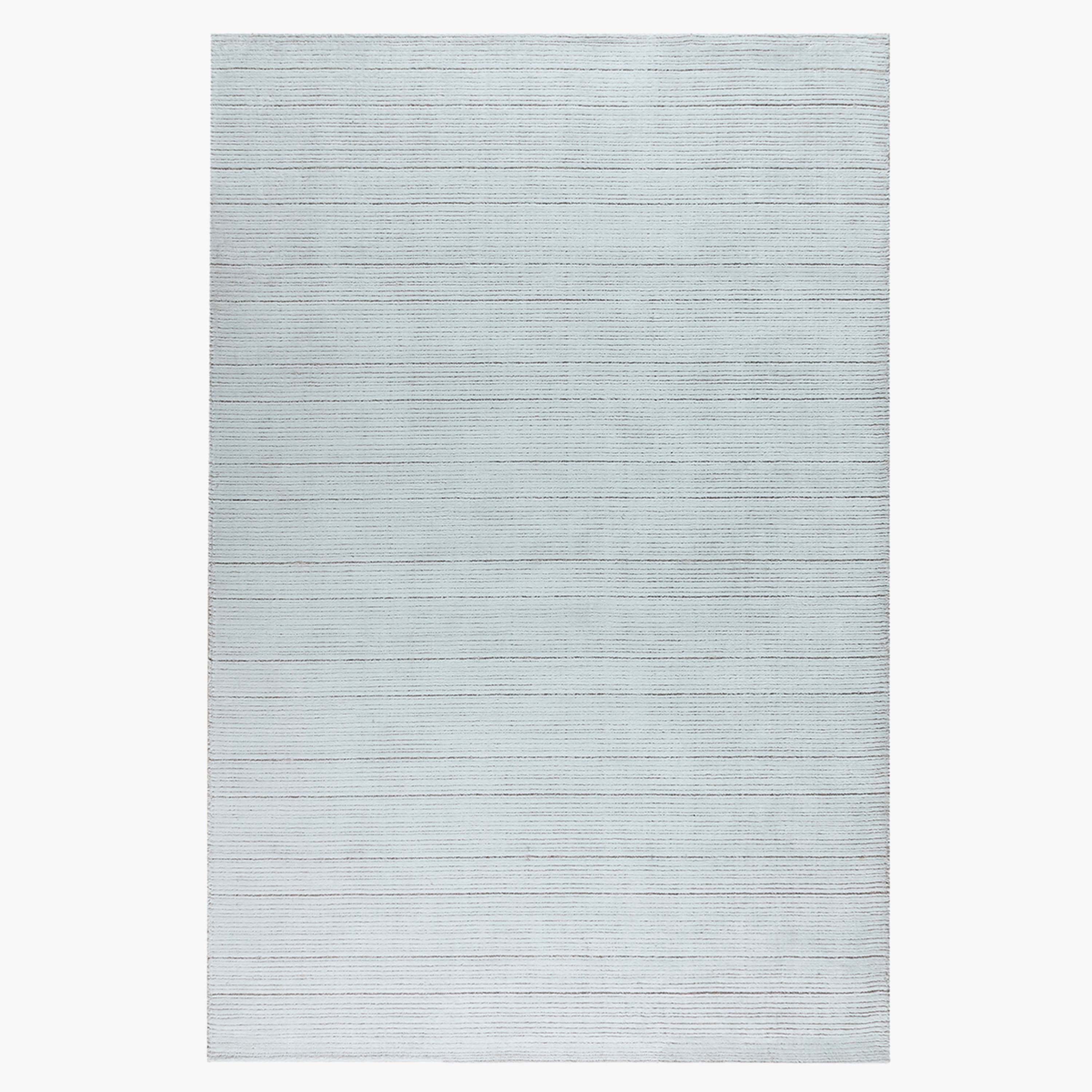 Kasbah Volen Handtufted Wool Rug - 160x230 cm-hbxdecorandfurnishings-floorcoverings-rugs-image-6