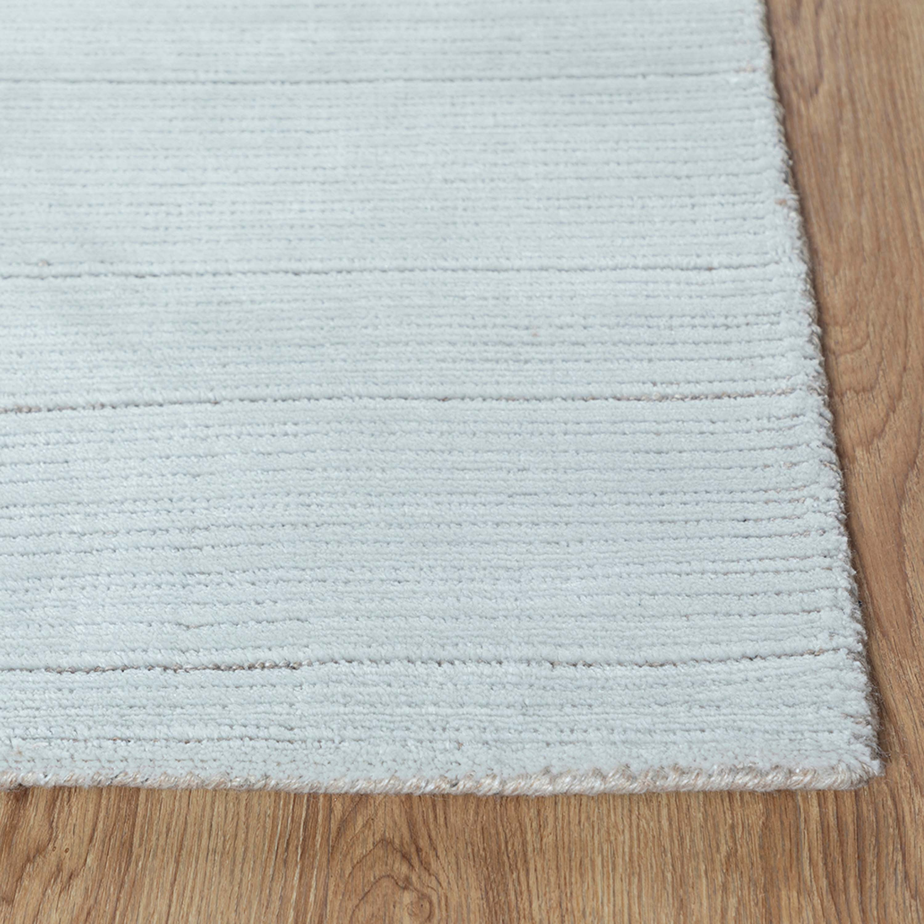Kasbah Volen Handtufted Wool Rug - 200x300 cm-hbxdecorandfurnishings-floorcoverings-rugs-image-5