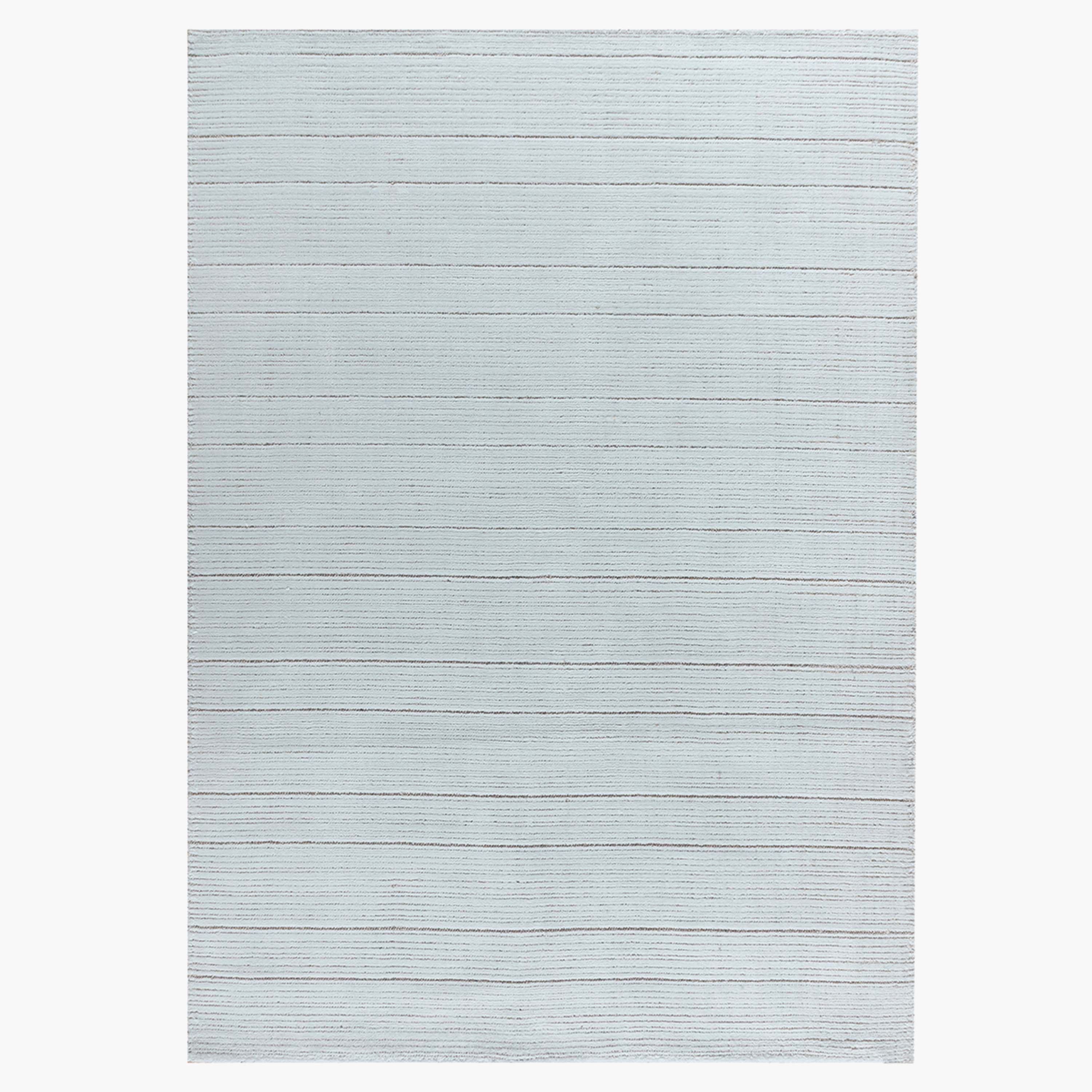 Kasbah Volen Handtufted Wool Rug - 200x300 cm-hbxdecorandfurnishings-floorcoverings-rugs-image-6