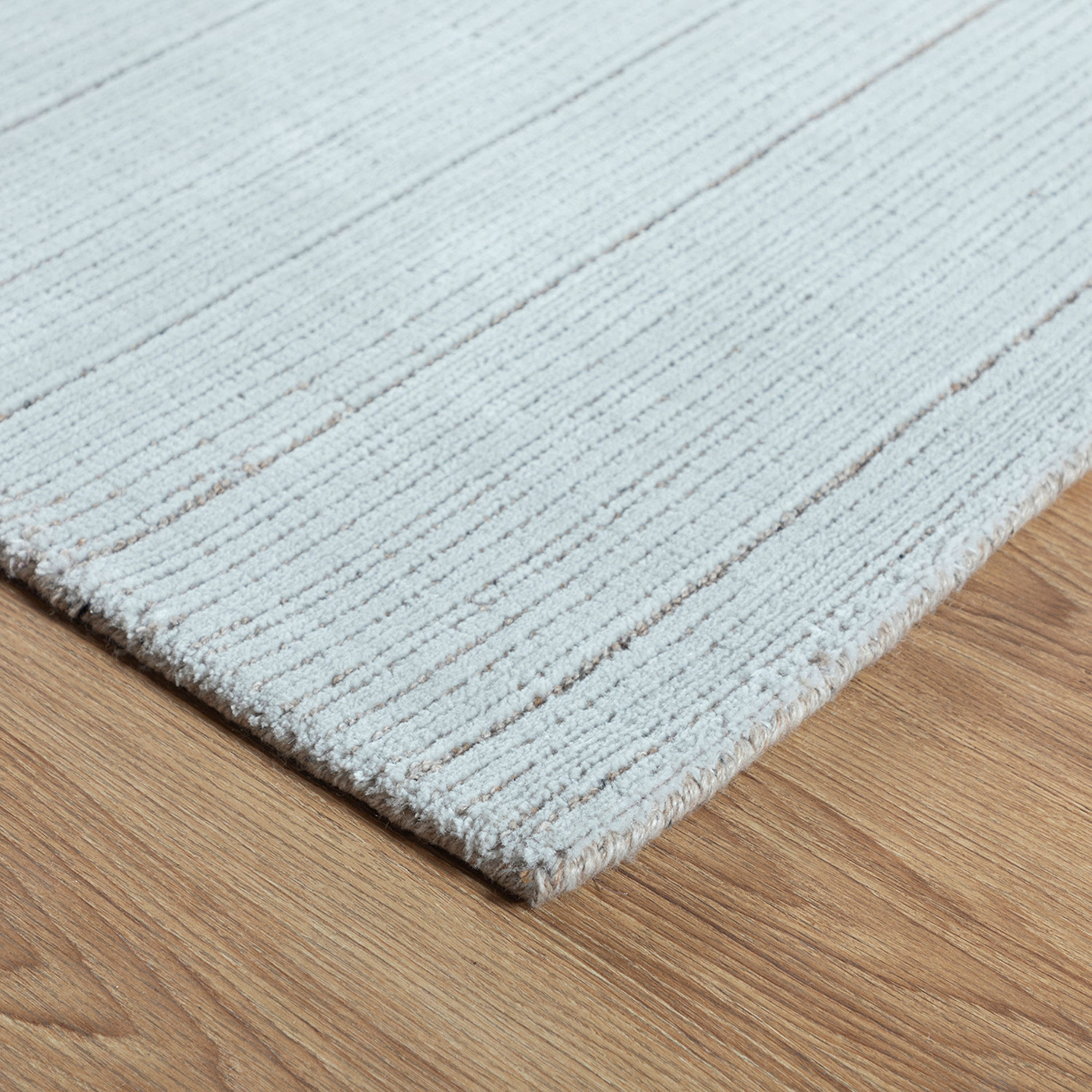 سجادة صوف معنقدة فولين من كاسبا - 240x350 سم-hbxdecorandfurnishings-floorcoverings-rugs-image-2