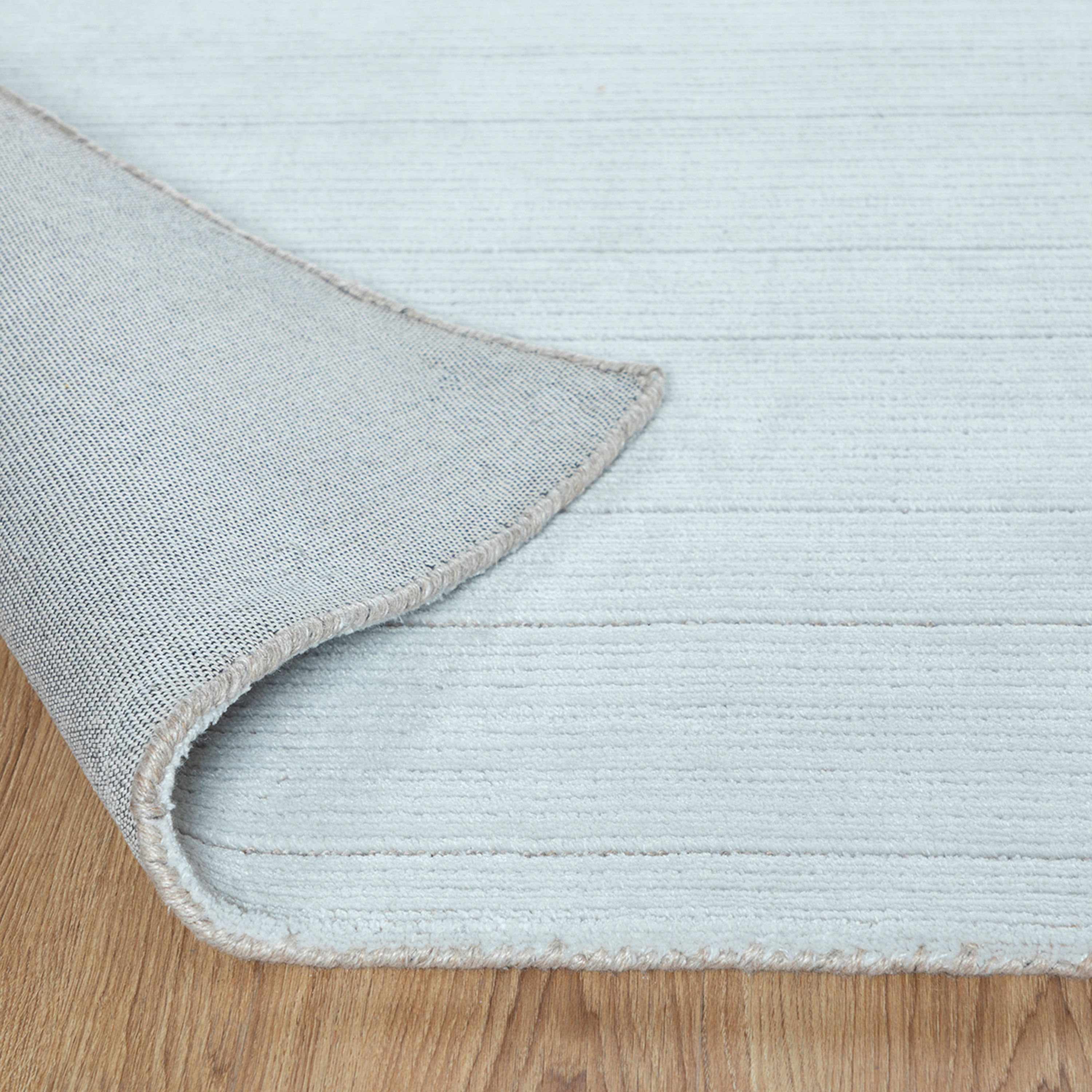 سجادة صوف معنقدة فولين من كاسبا - 240x350 سم-hbxdecorandfurnishings-floorcoverings-rugs-image-3