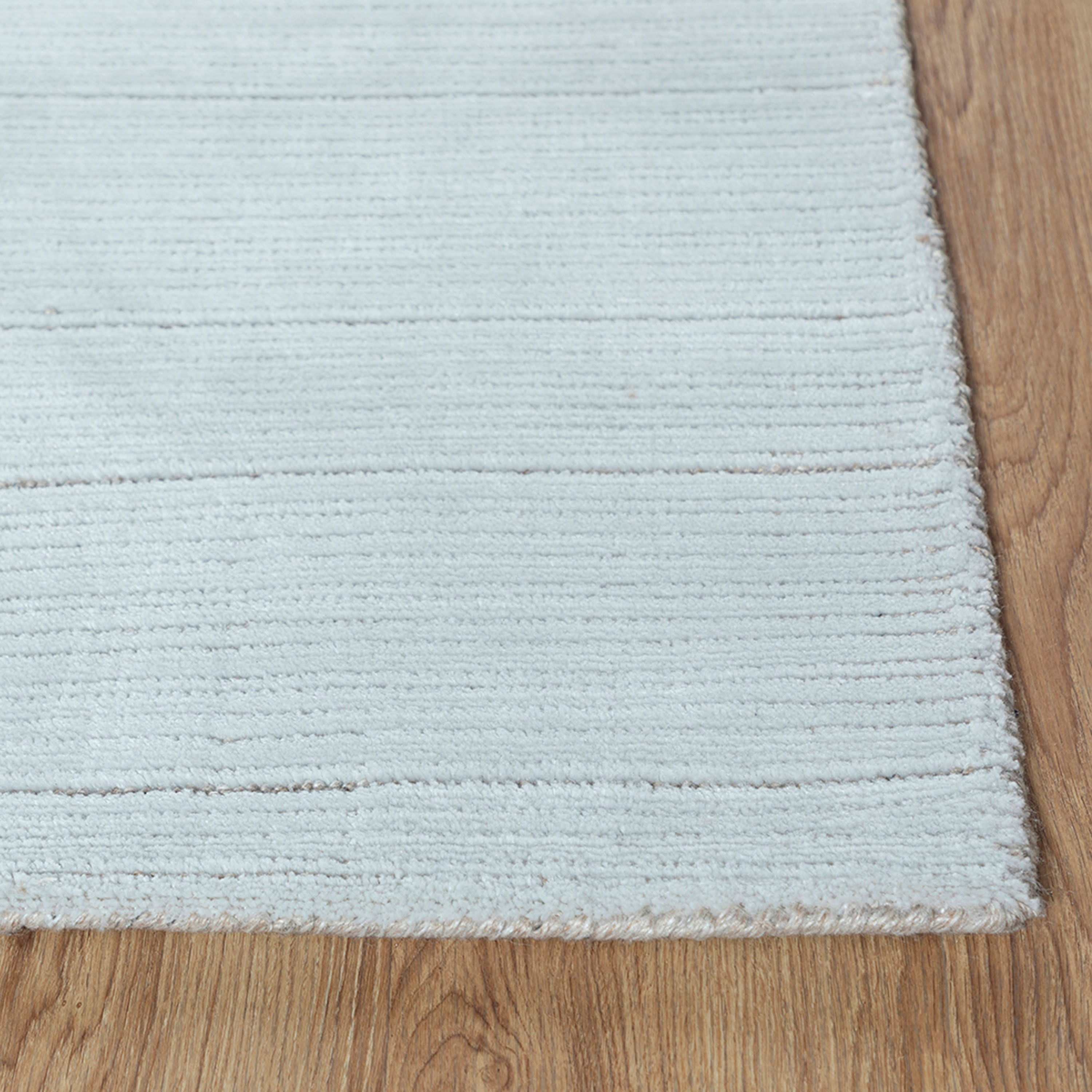 سجادة صوف معنقدة فولين من كاسبا - 240x350 سم-hbxdecorandfurnishings-floorcoverings-rugs-image-5